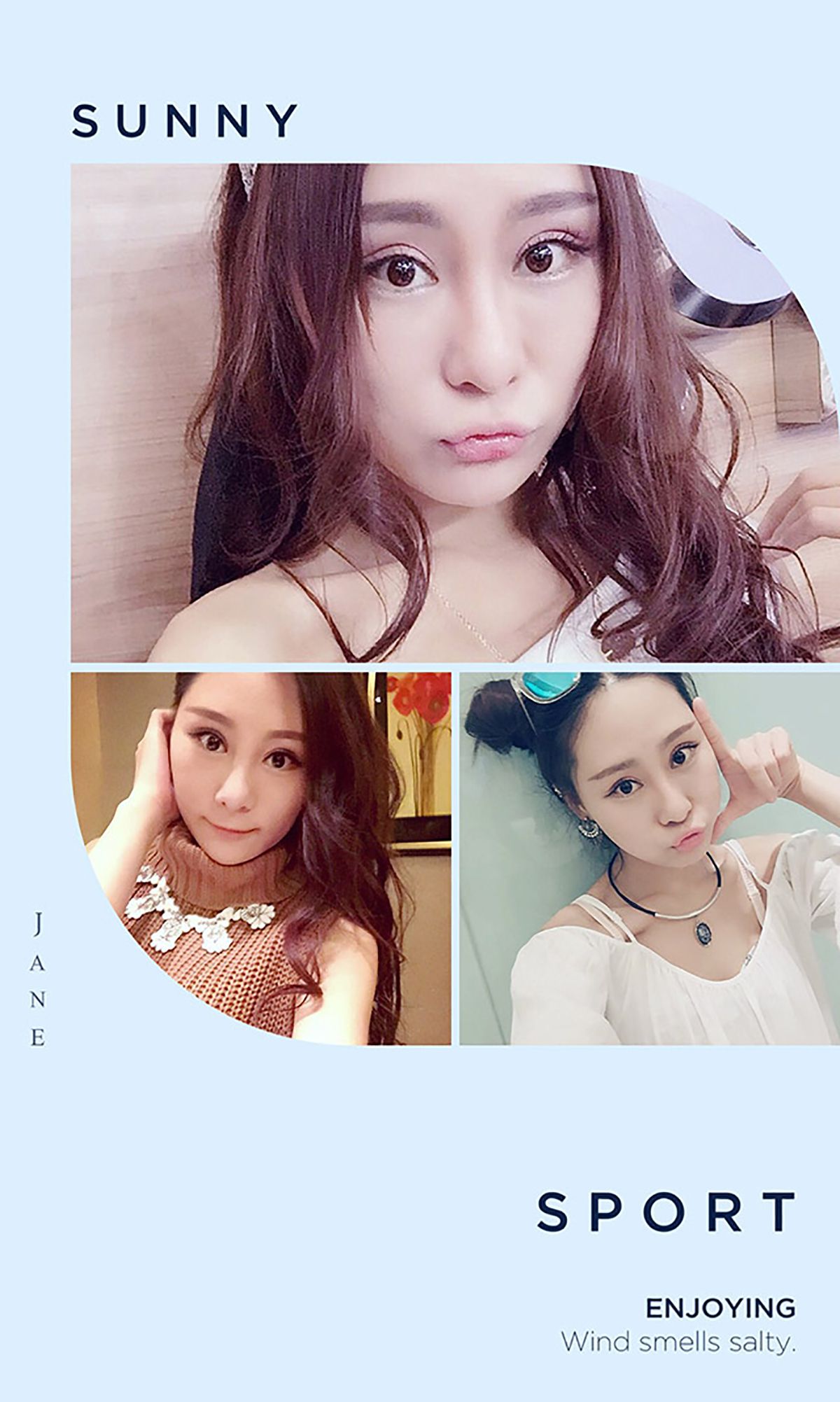 图片[3] - 周沫《猫咪女郎》 UGirls 爱尤物 No.378 [40P] - 机器猫次元 - 机器猫次元