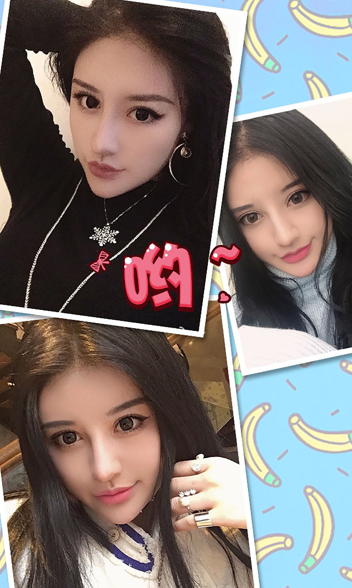 图片[3] - Mumiu《迷失的精灵》 UGirls 爱尤物 No.294 [40P] - 机器猫次元 - 机器猫次元
