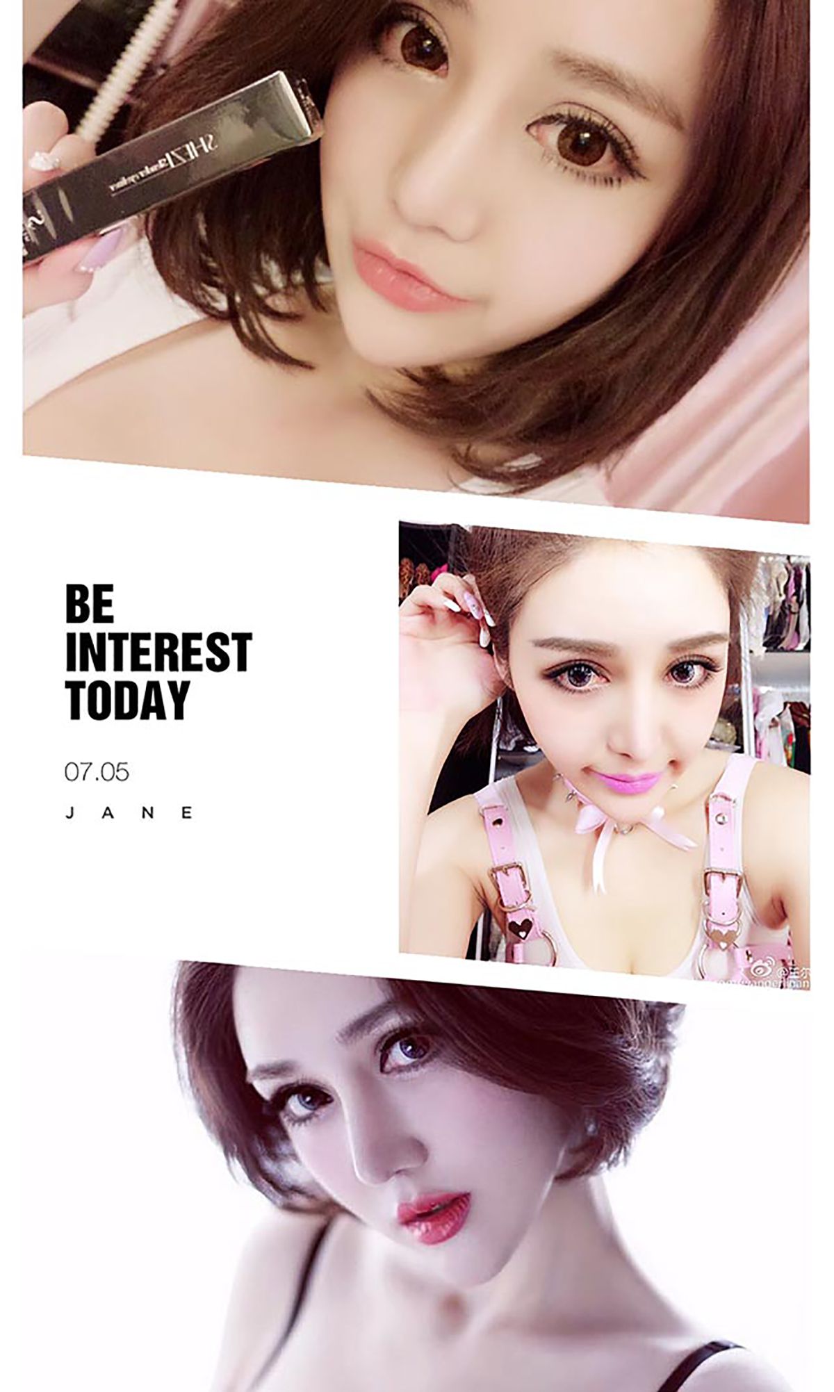 图片[3] - 王尔琳《修车还得是嫩妞儿》 UGirls 爱尤物 No.413 [40P] - 机器猫次元 - 机器猫次元