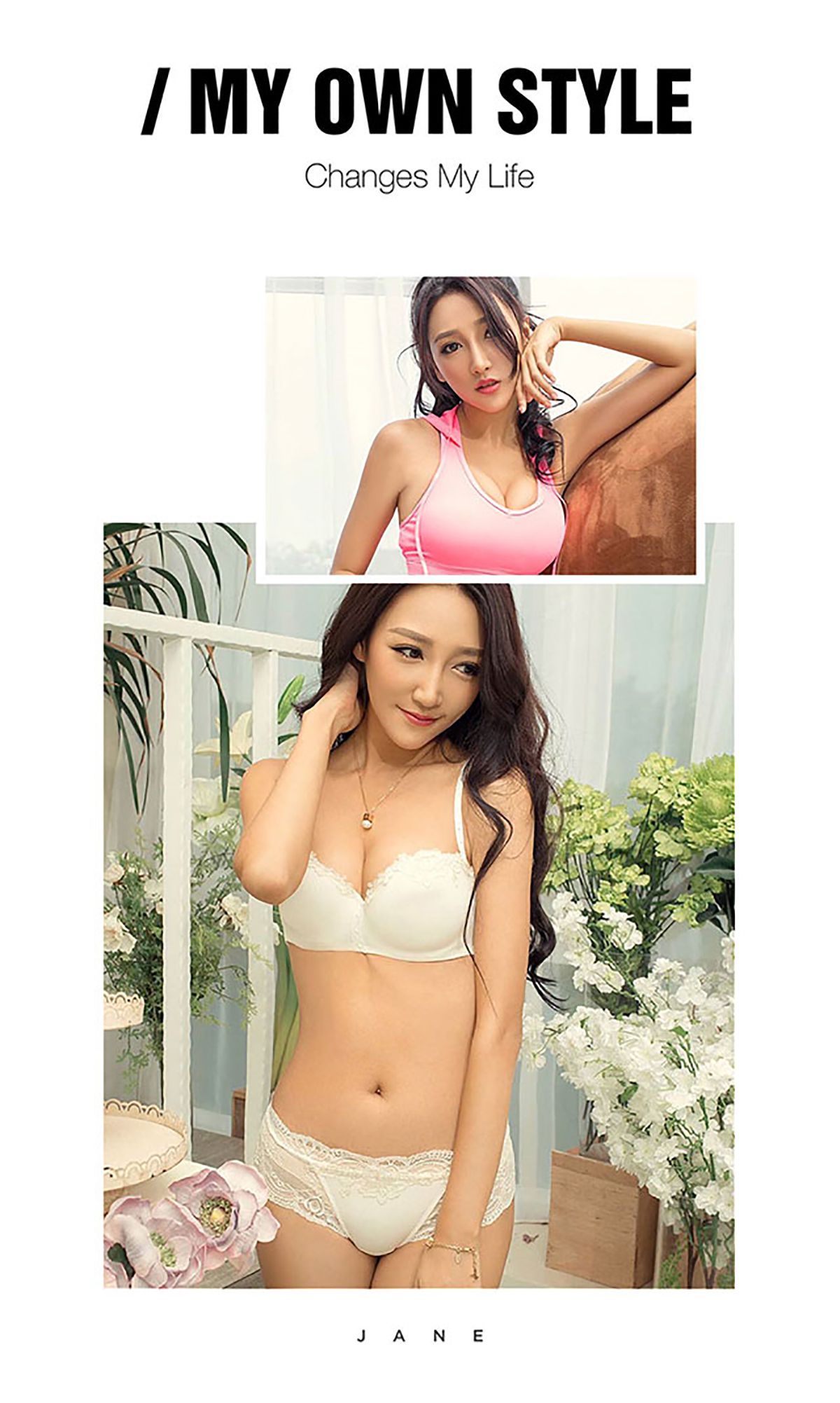 图片[3] - amika小媚《动静相宜》 UGirls 爱尤物 No.475 [40P] - 机器猫次元 - 机器猫次元