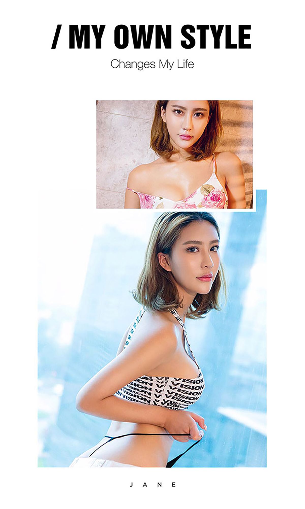 图片[3] - 颜美汐《花颜朵朵》 UGirls 爱尤物 No.473 [40P] - 机器猫次元 - 机器猫次元