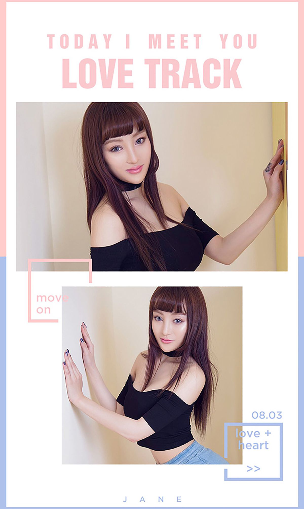 图片[3] - 马小漾《和服暖流》 UGirls 爱尤物 No.443 [40P] - 机器猫次元 - 机器猫次元