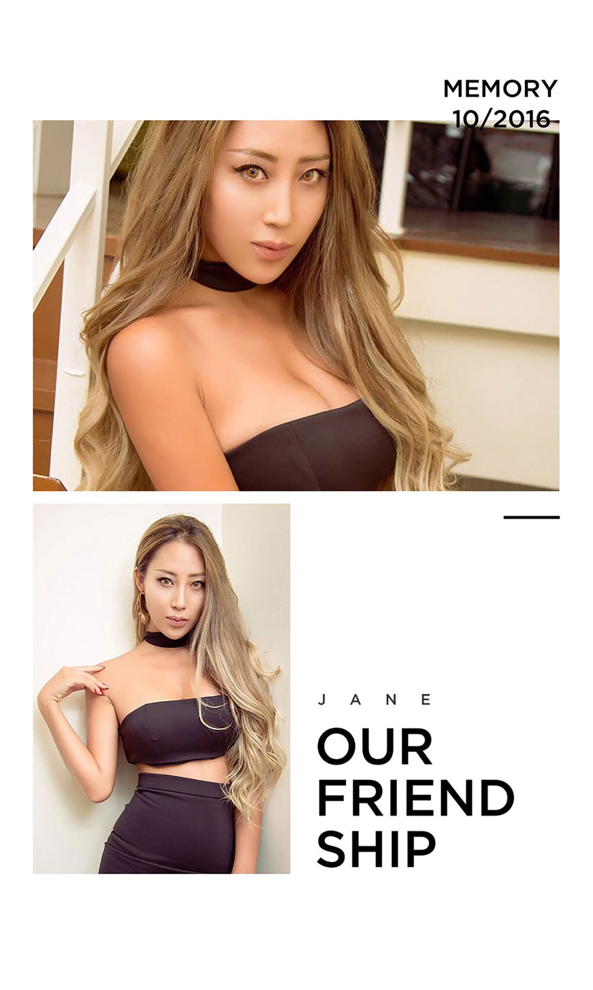 图片[3] - 模特软软《晒出好风光》 UGirls 爱尤物 No.512 [40P] - 机器猫次元 - 机器猫次元