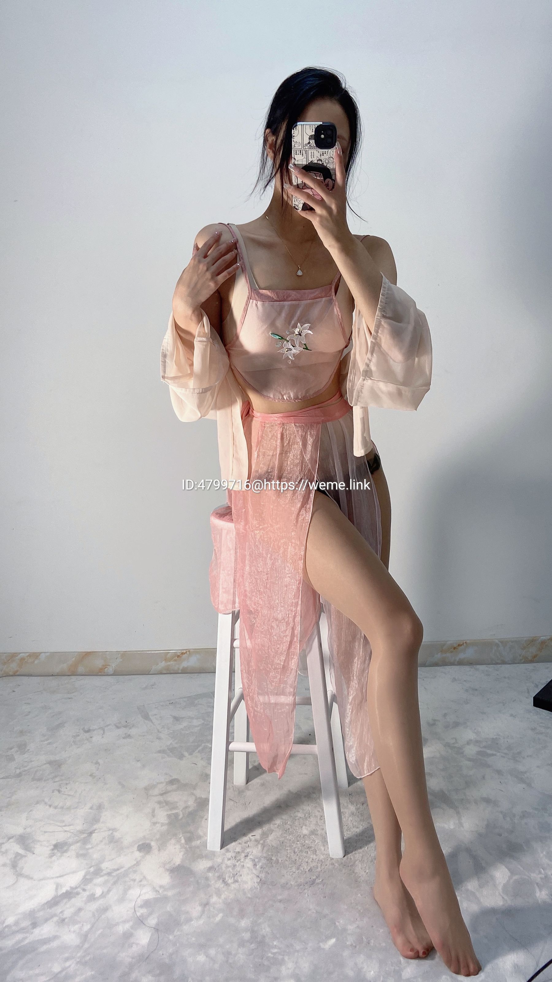 图片[2] - 徐绾绾yyyy微密圈系列视图合集 [146P] - 机器猫次元 - 机器猫次元