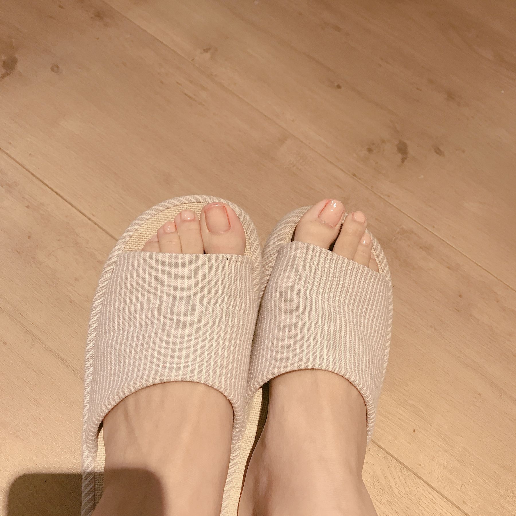 图片[3] - 安乔乔儿(Nia乔乔) No.001 牛奶洗脚 [102P] - 机器猫次元 - 机器猫次元