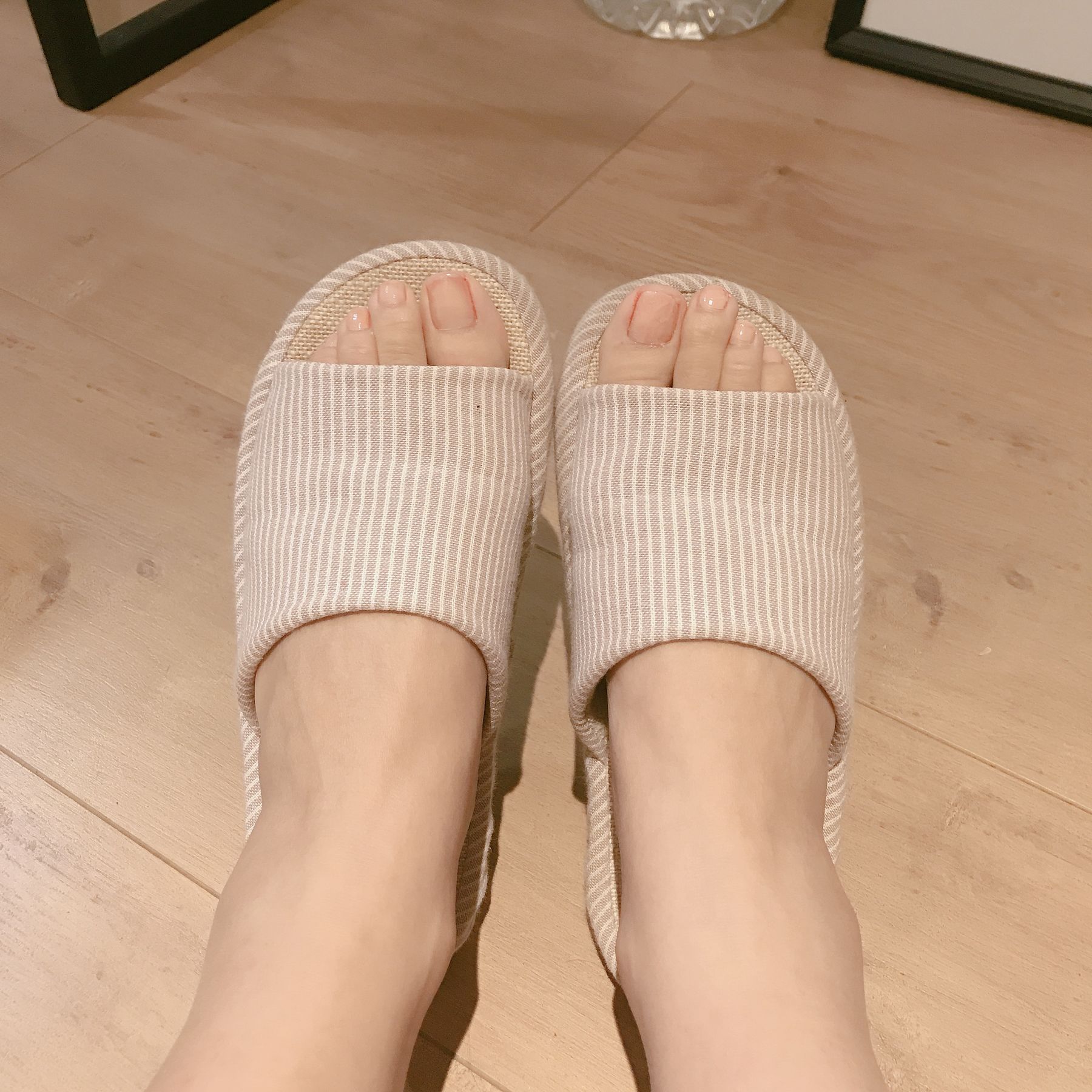 图片[5] - 安乔乔儿(Nia乔乔) No.001 牛奶洗脚 [102P] - 机器猫次元 - 机器猫次元