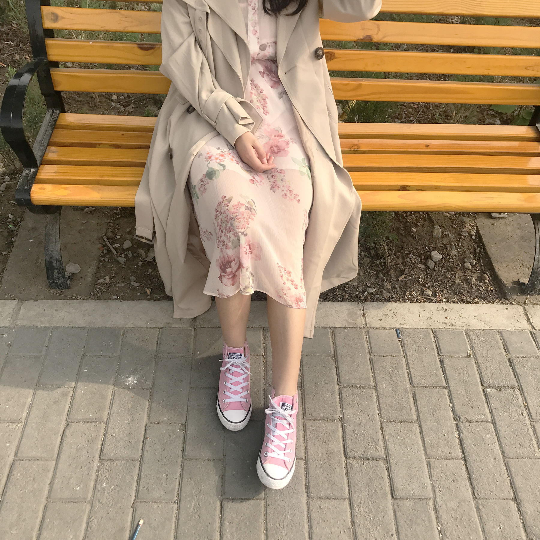 图片[6] - 安乔乔儿(Nia乔乔) No.005 仙女肉脚底 [108P] - 机器猫次元 - 机器猫次元