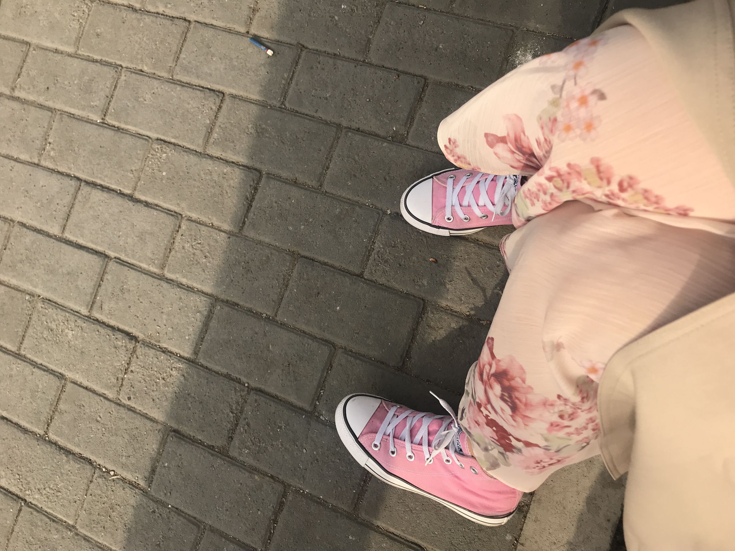 图片[3] - 安乔乔儿(Nia乔乔) No.005 仙女肉脚底 [108P] - 机器猫次元 - 机器猫次元