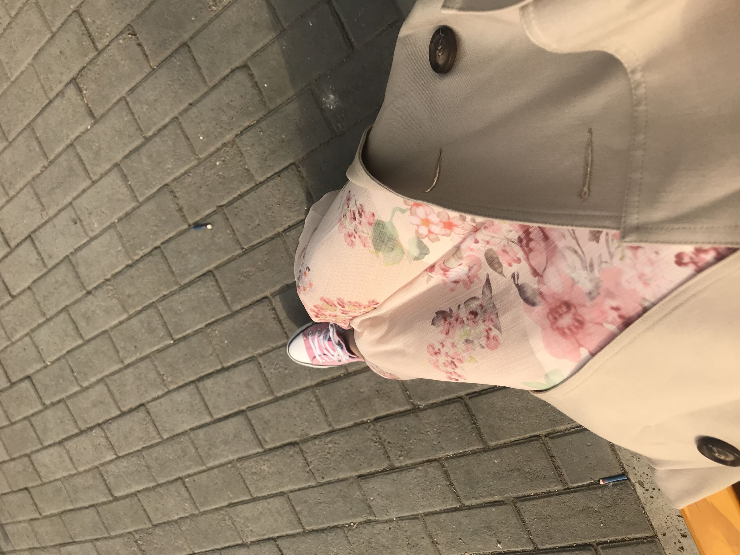 图片[5] - 安乔乔儿(Nia乔乔) No.005 仙女肉脚底 [108P] - 机器猫次元 - 机器猫次元