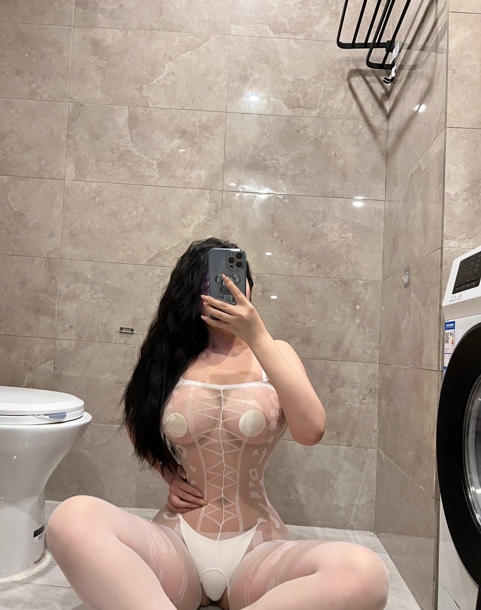 图片[4] - 女神风范小王极品蜜桃臀究极 - 福利8 [115P] - 机器猫次元 - 机器猫次元
