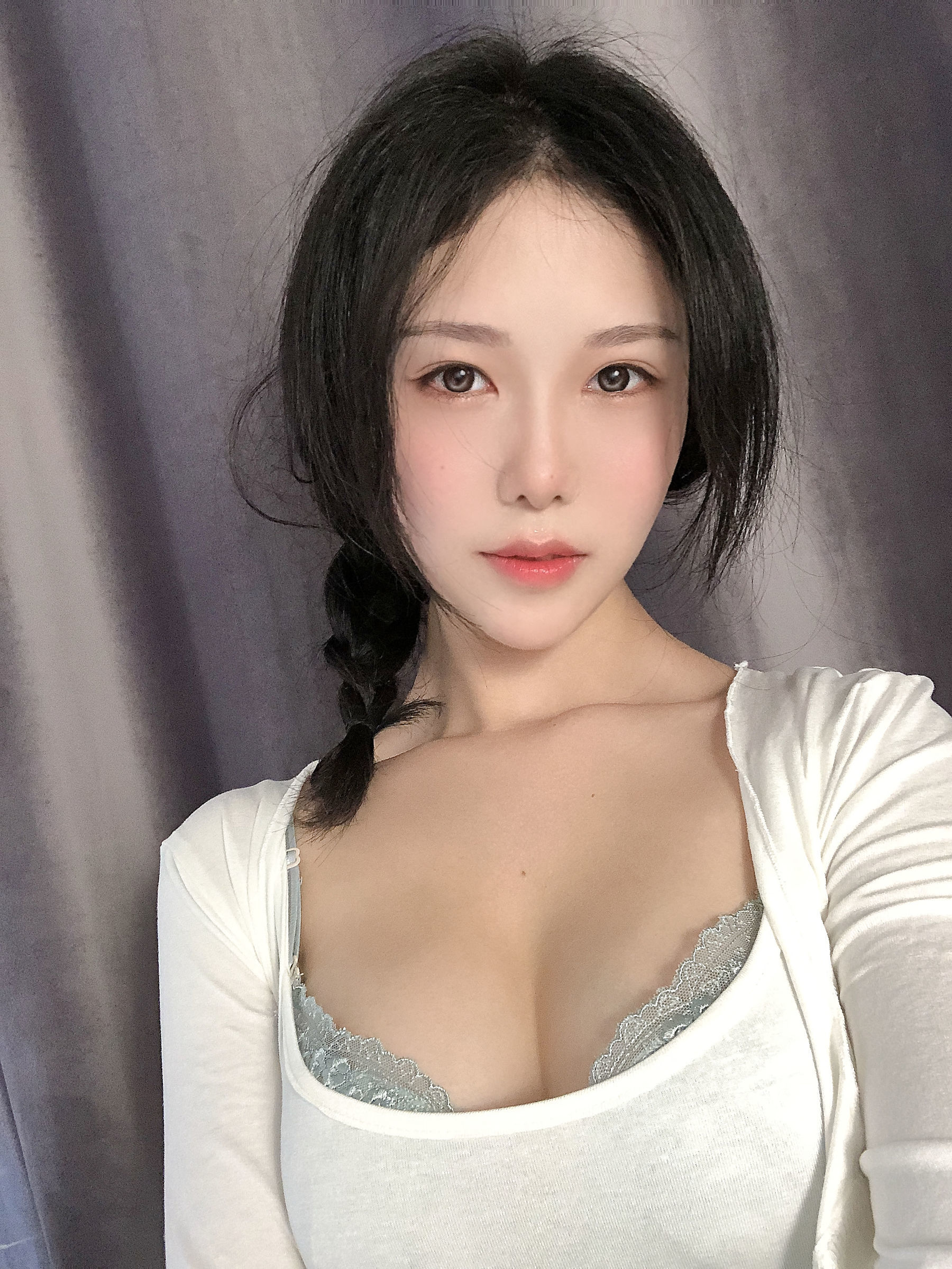 图片[7] - 抖娘-利世图集 - partme 26集 [244P] - 机器猫次元 - 机器猫次元