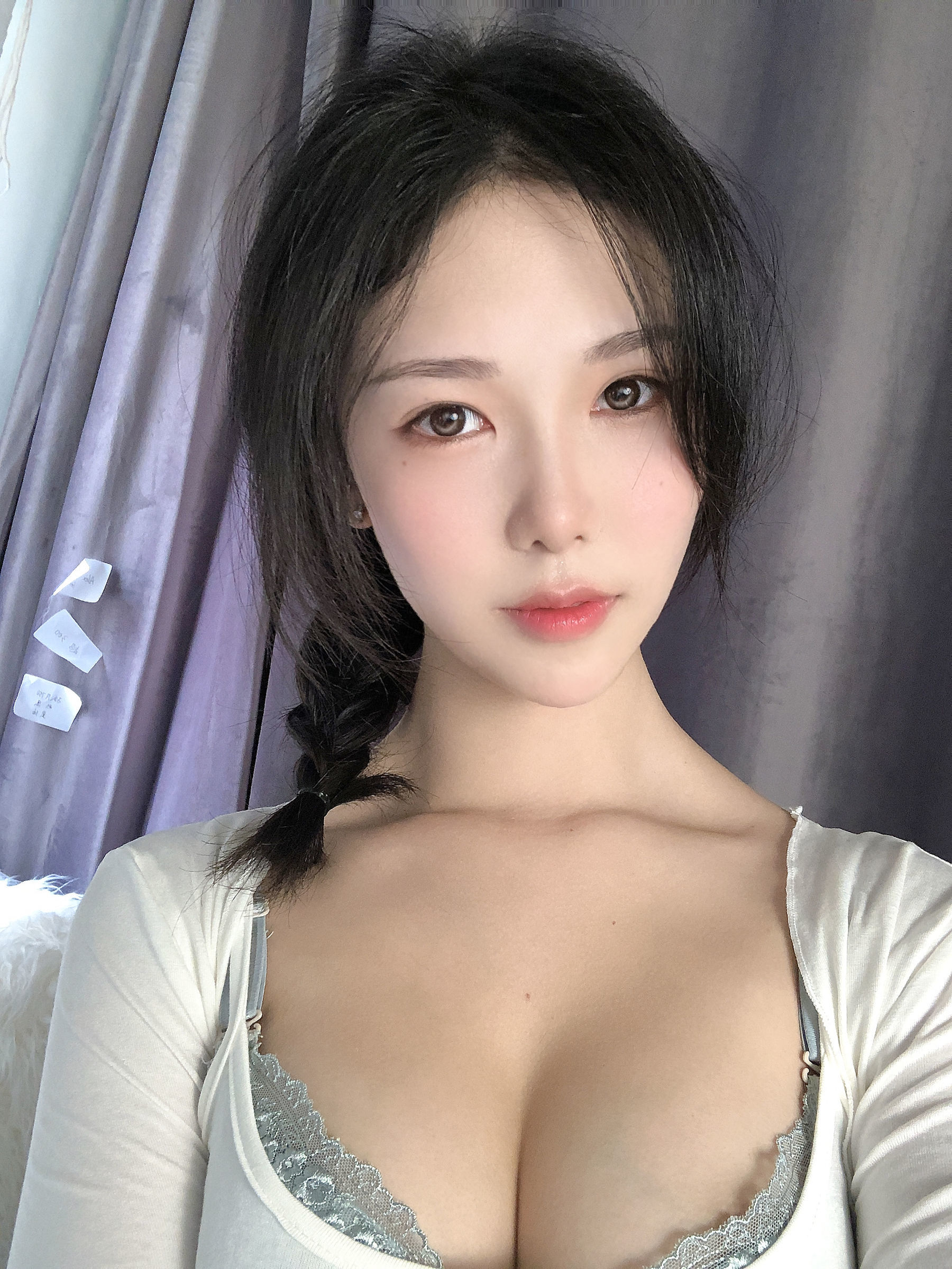 图片[2] - 抖娘-利世图集 - partme 26集 [244P] - 机器猫次元 - 机器猫次元