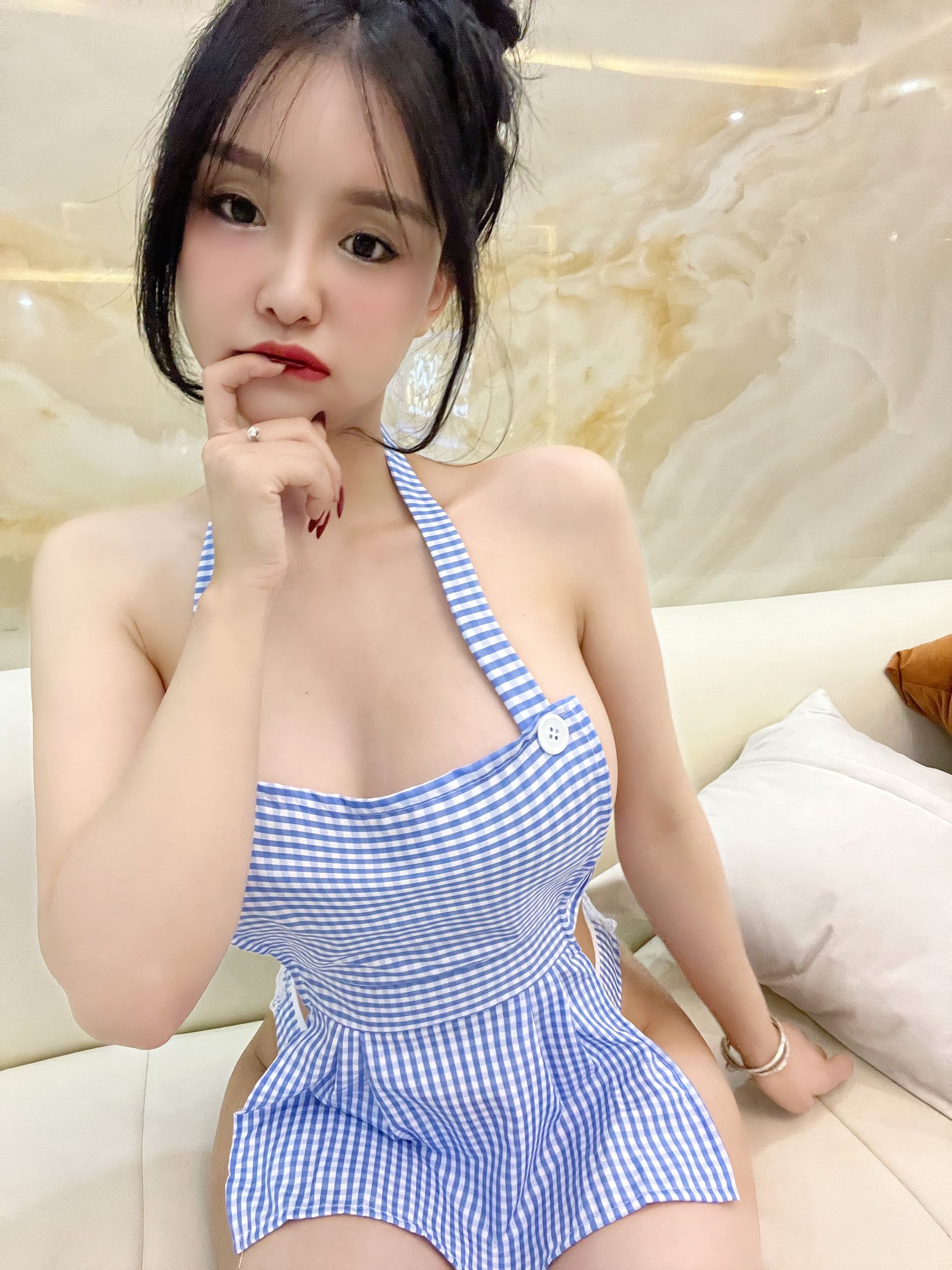 图片[8] - 张鑫 微密圈视图合集 [163P] - 机器猫次元 - 机器猫次元