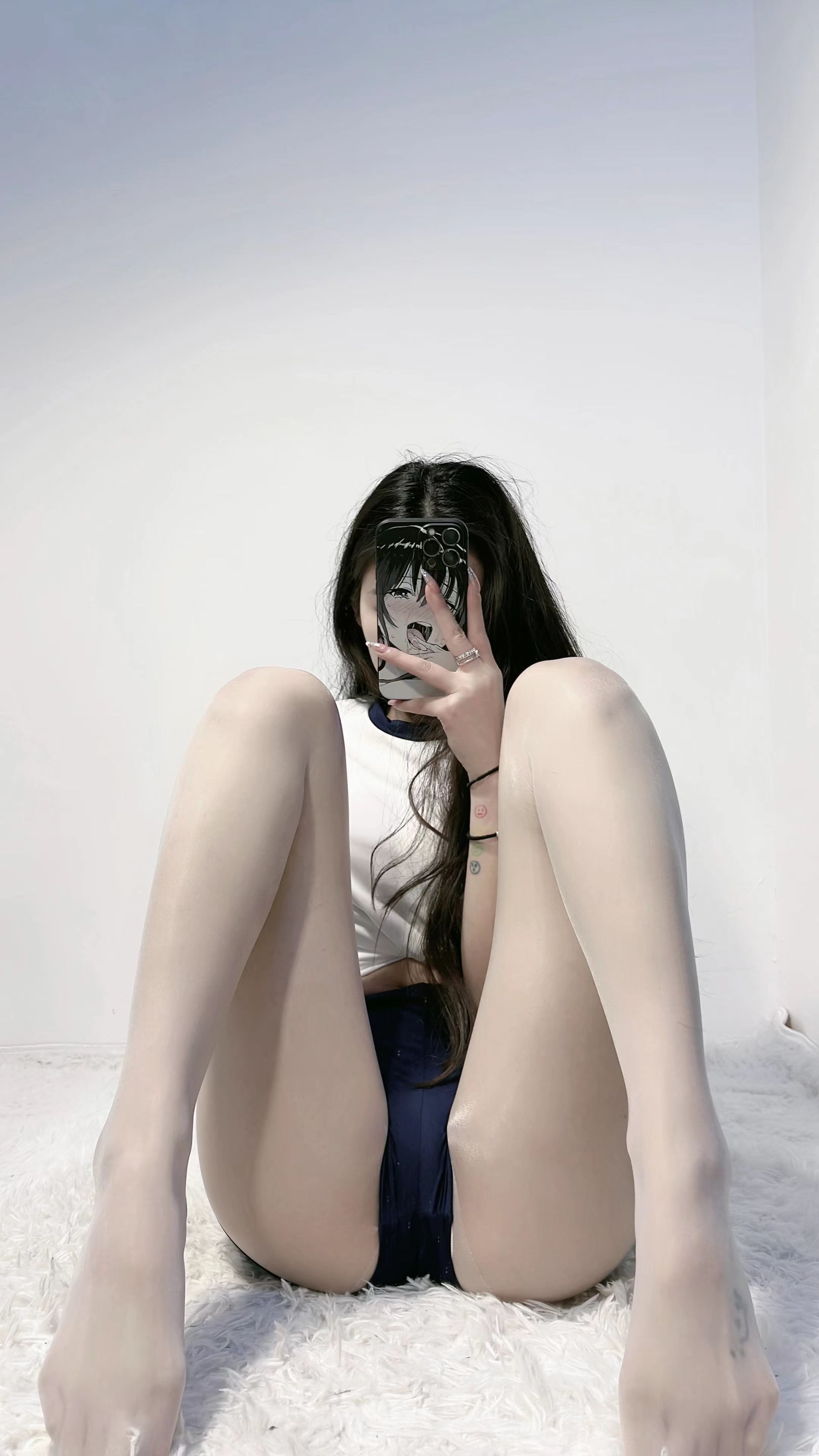 图片[1] - 陈佩奇yyyy - 红色丘比特 [104P] - 机器猫次元 - 机器猫次元