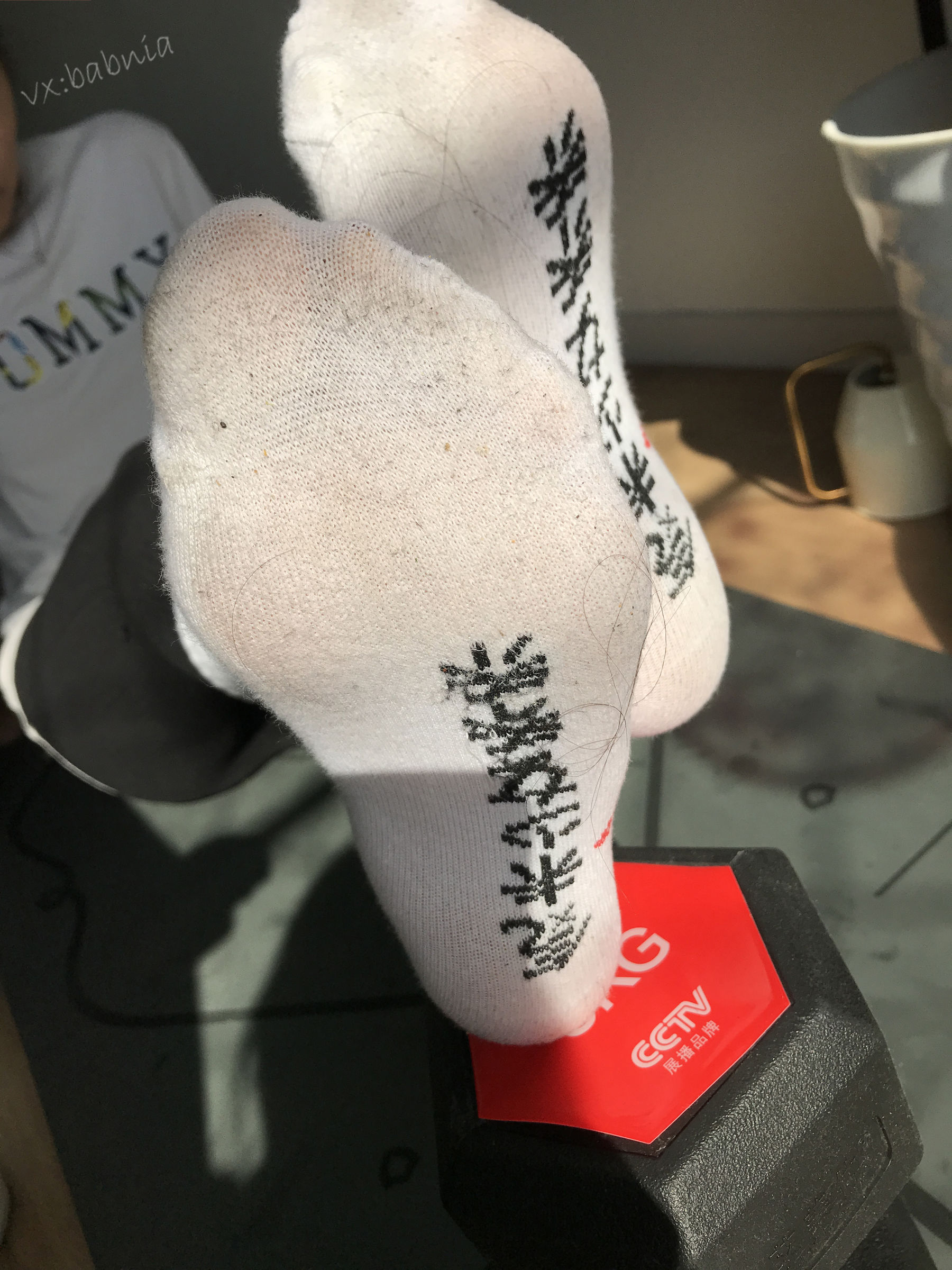 图片[5] - 安乔乔儿(Nia乔乔) No.013 乔乔做瑜伽 [119P] - 机器猫次元 - 机器猫次元