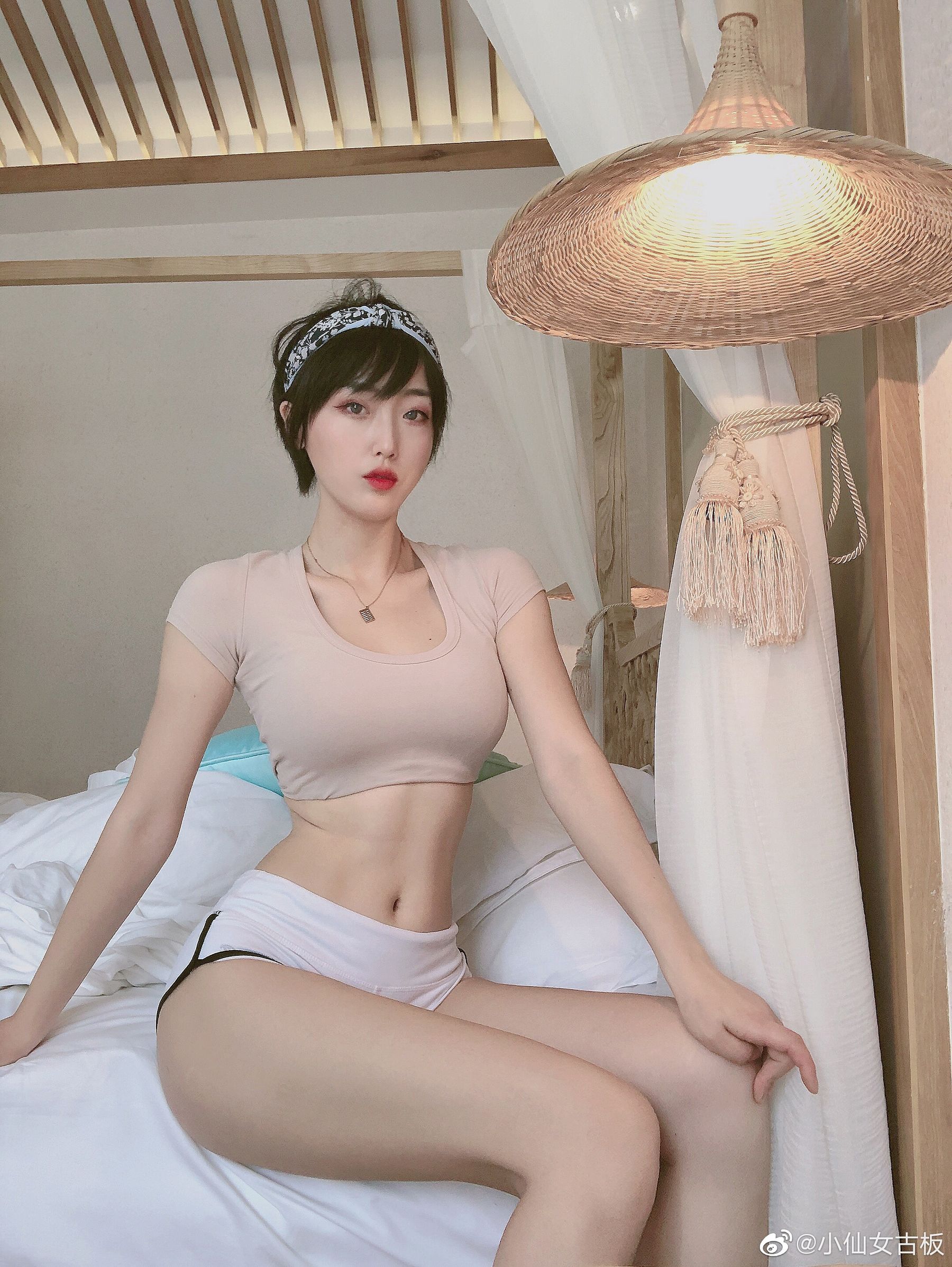 图片[3] - Cool文茜 微密圈视图合集 [186P] - 机器猫次元 - 机器猫次元