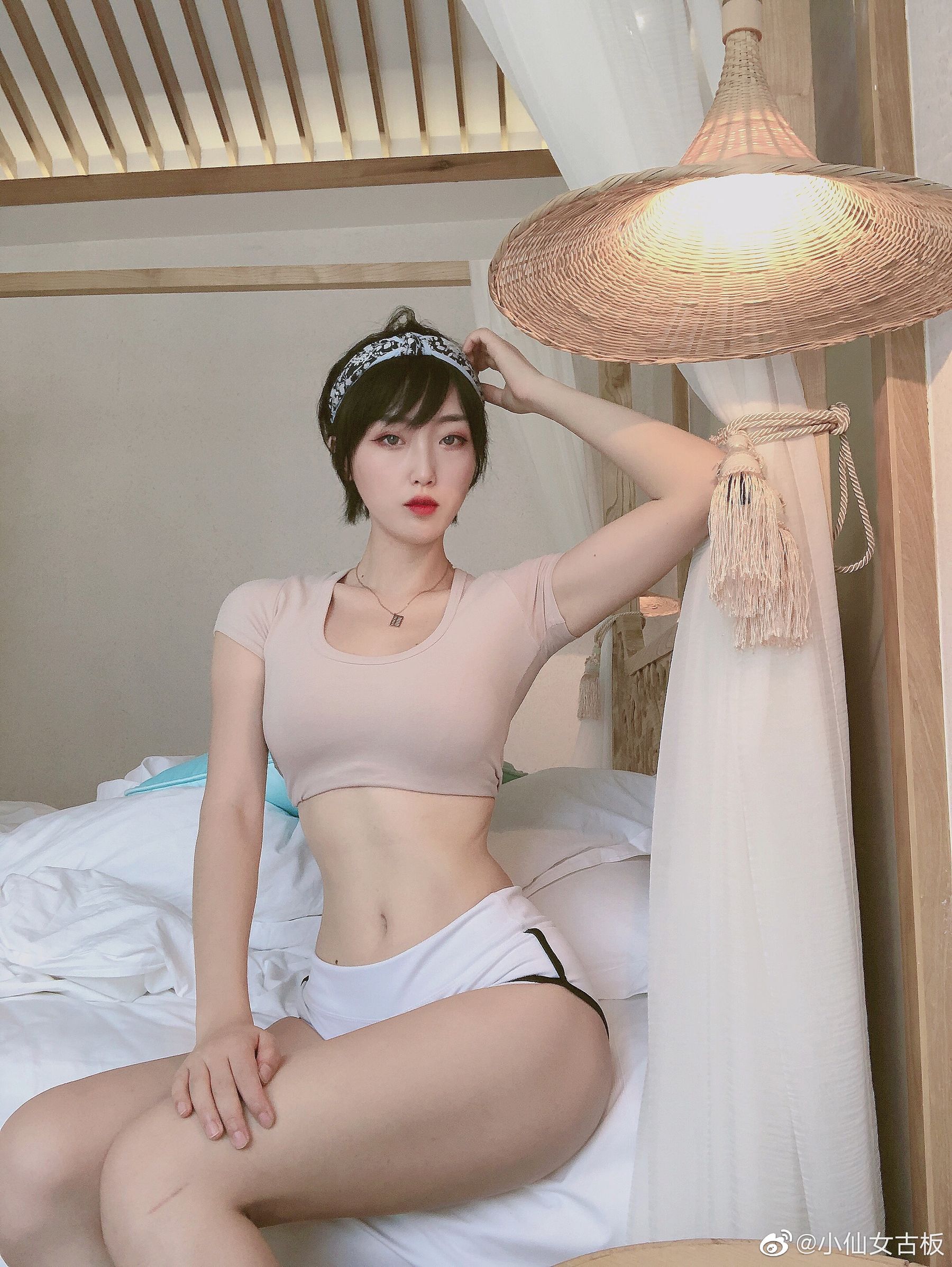 图片[4] - Cool文茜 微密圈视图合集 [186P] - 机器猫次元 - 机器猫次元