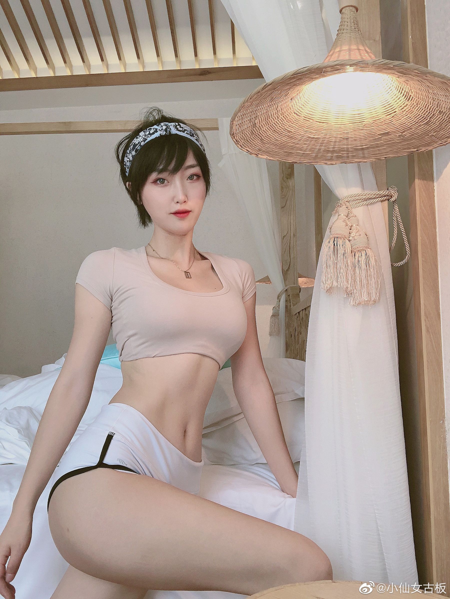 图片[1] - Cool文茜 微密圈视图合集 [186P] - 机器猫次元 - 机器猫次元