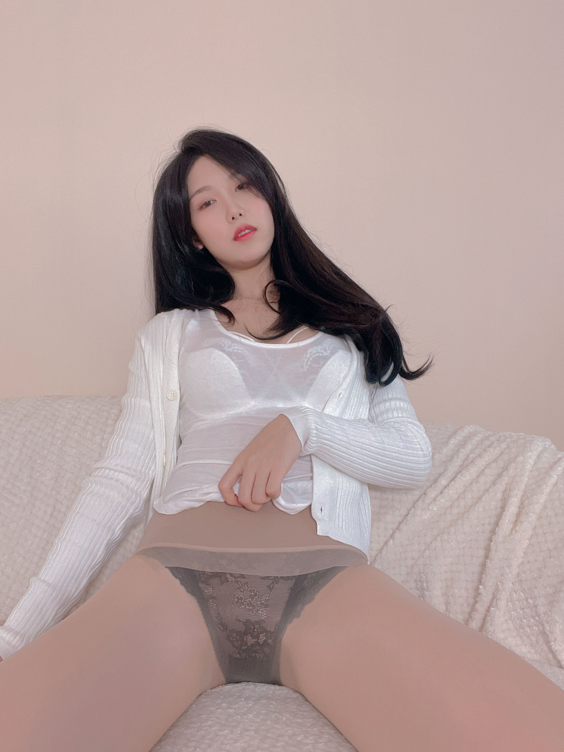 图片[7] - 抖娘-利世图集 - 居家阿娇 [20P] - 机器猫次元 - 机器猫次元