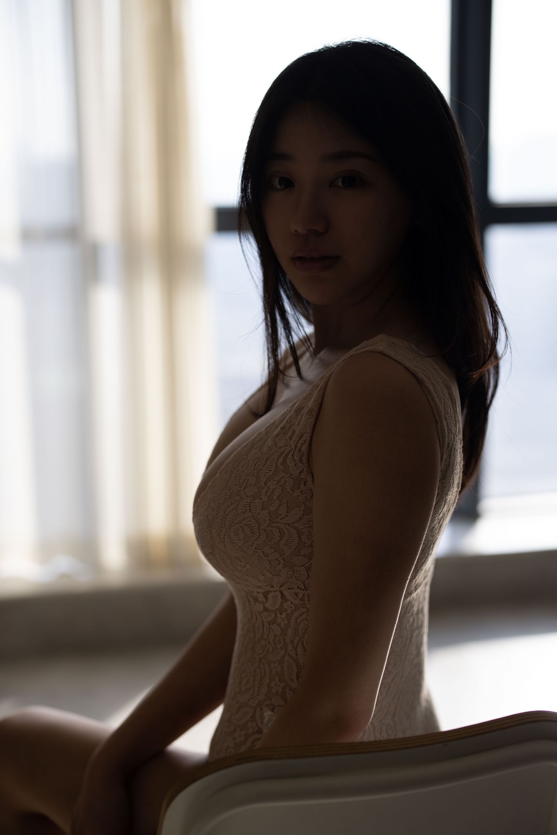 图片[5] - 雪怡妹纸 微密圈视图合集 [199P] - 机器猫次元 - 机器猫次元
