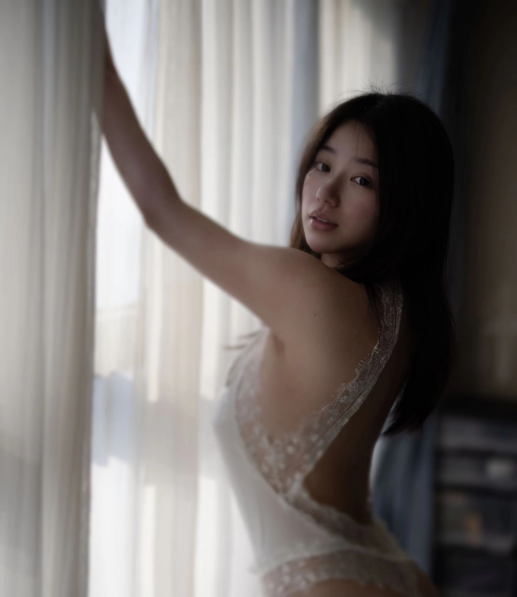 图片[8] - 雪怡妹纸 微密圈视图合集 [199P] - 机器猫次元 - 机器猫次元