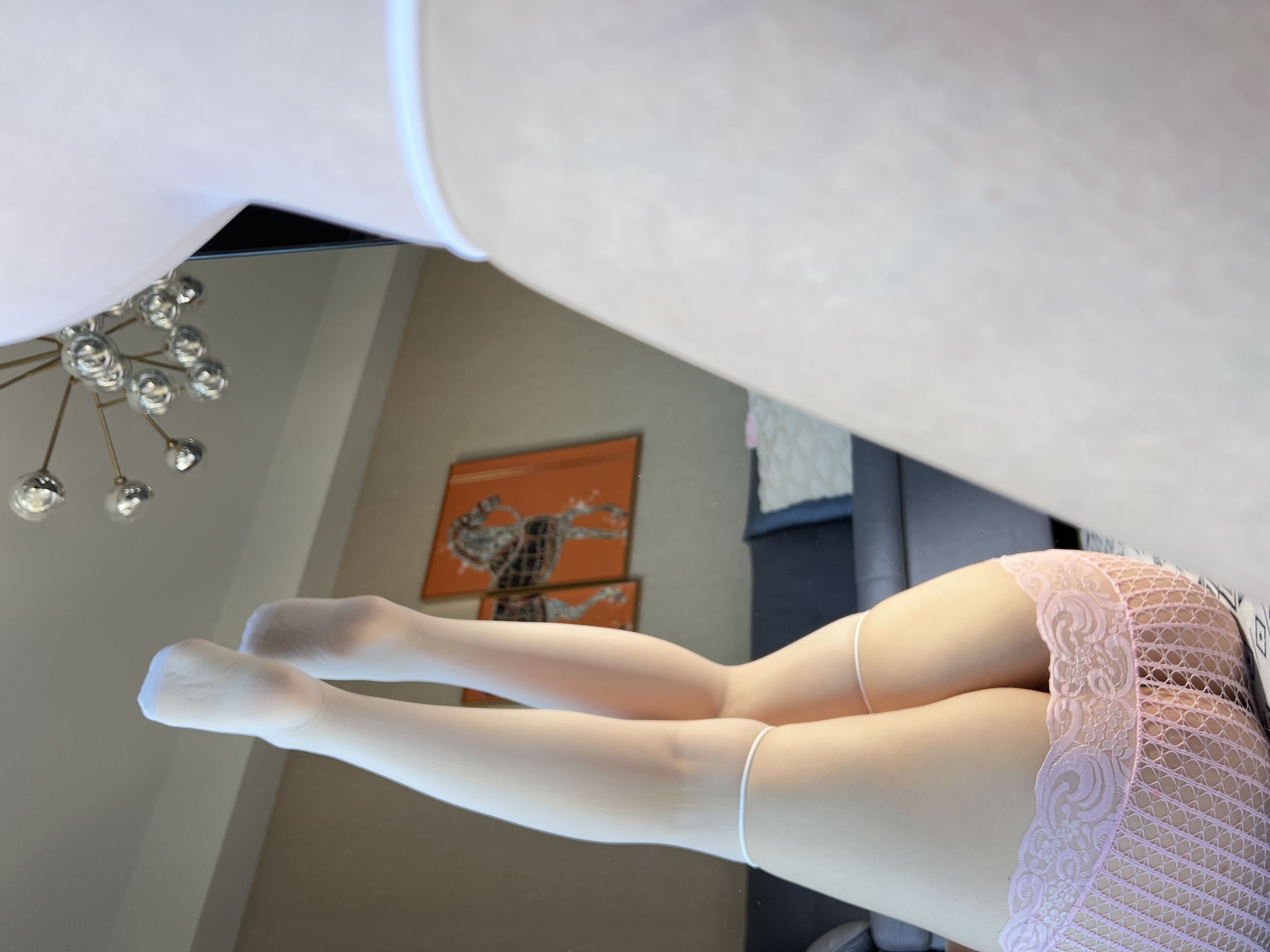 图片[2] - 120斤的小王同学 - 粉色淑女 [36P] - 机器猫次元 - 机器猫次元