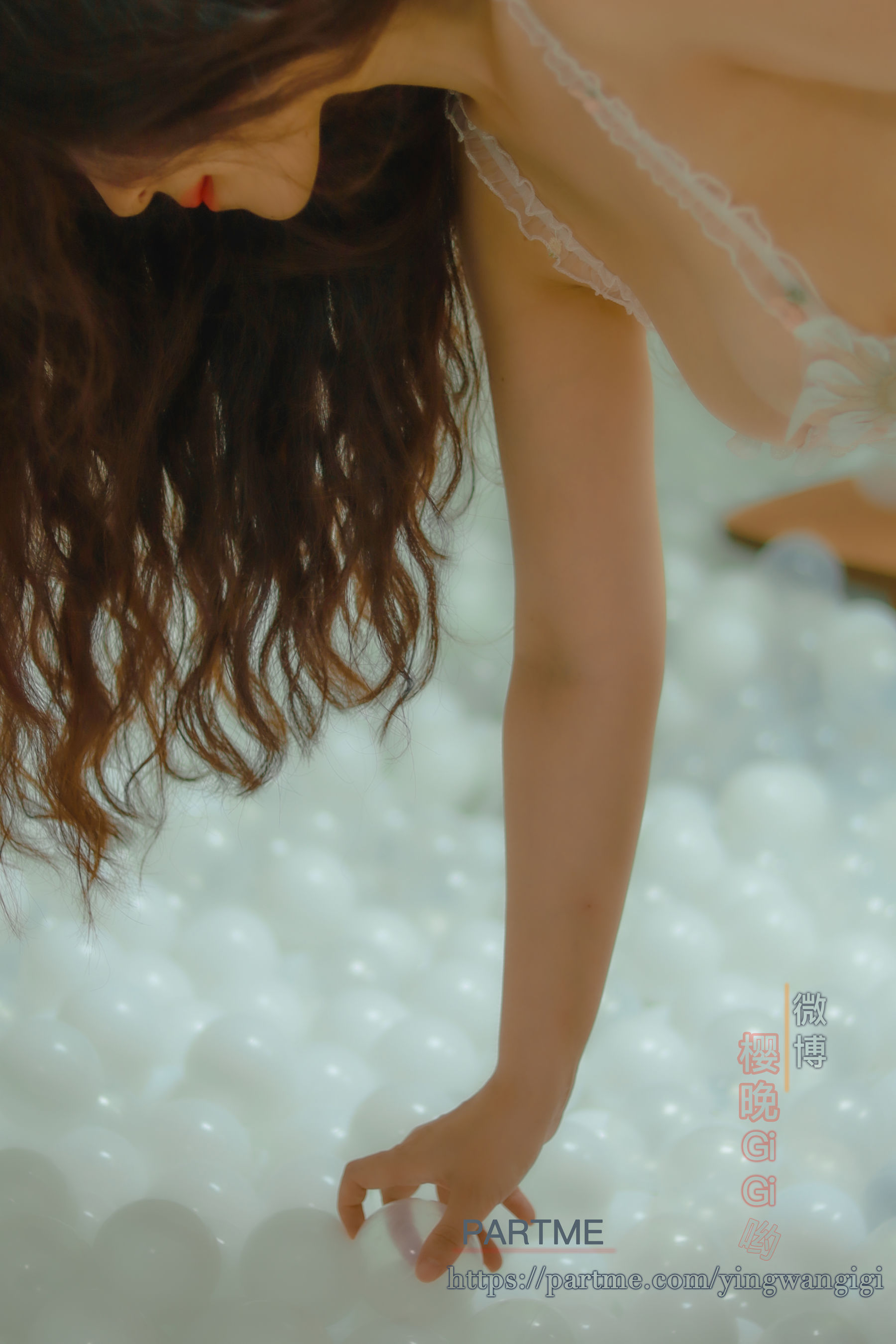 图片[2] - 网络红人樱晚gigi - 余香 [19P] - 机器猫次元 - 机器猫次元