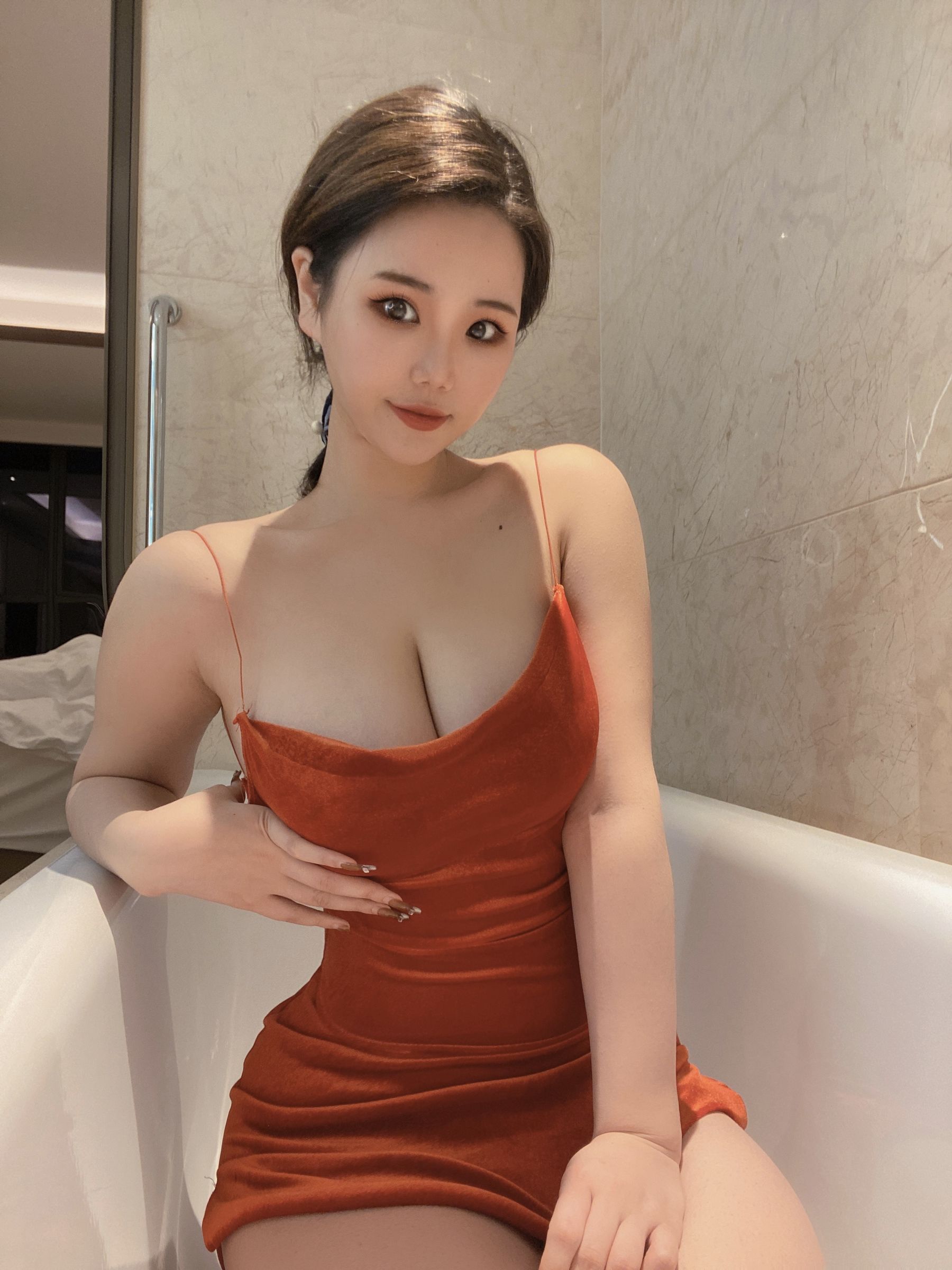 图片[4] - 安妮yoo - 久等了宝子萌～ [20P] - 机器猫次元 - 机器猫次元