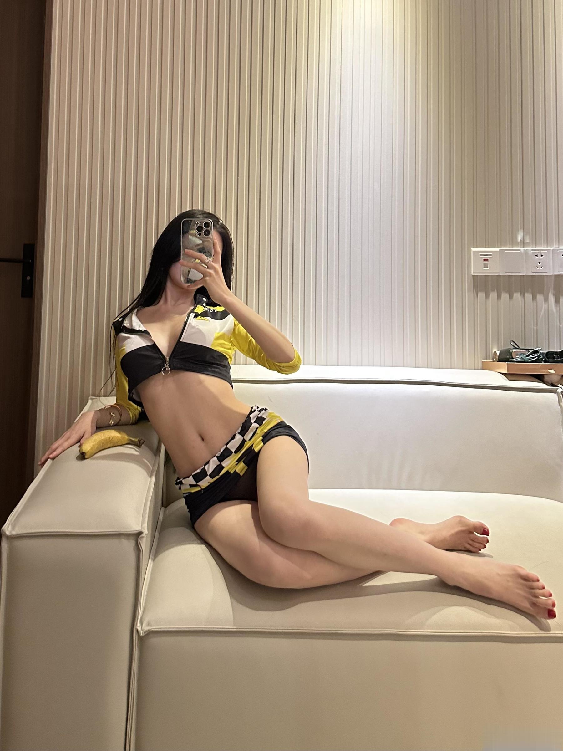 图片[7] - 黎允熙baby - QQ飞车 [22P] - 机器猫次元 - 机器猫次元