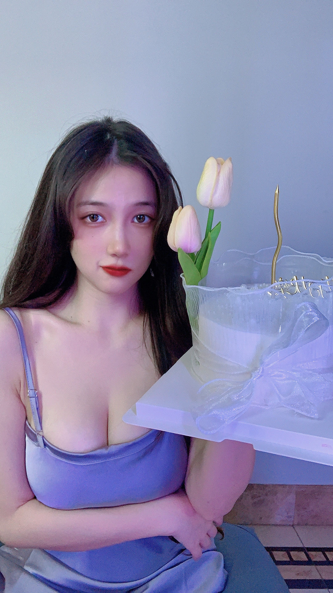 图片[8] - 可可西yyy - 抹在身上的奶油 [23P] - 机器猫次元 - 机器猫次元