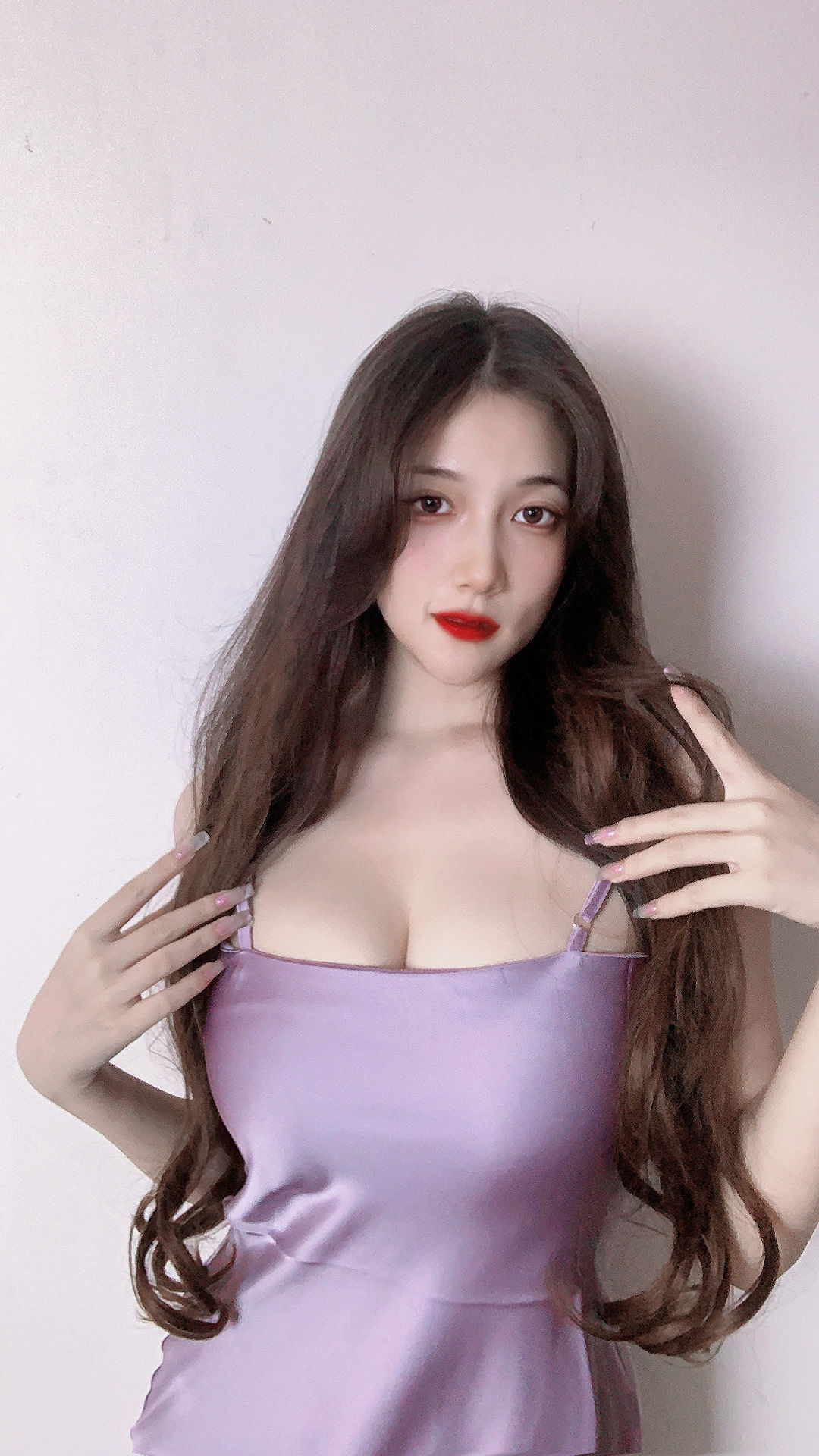 图片[3] - 可可西yyy - 抹在身上的奶油 [23P] - 机器猫次元 - 机器猫次元