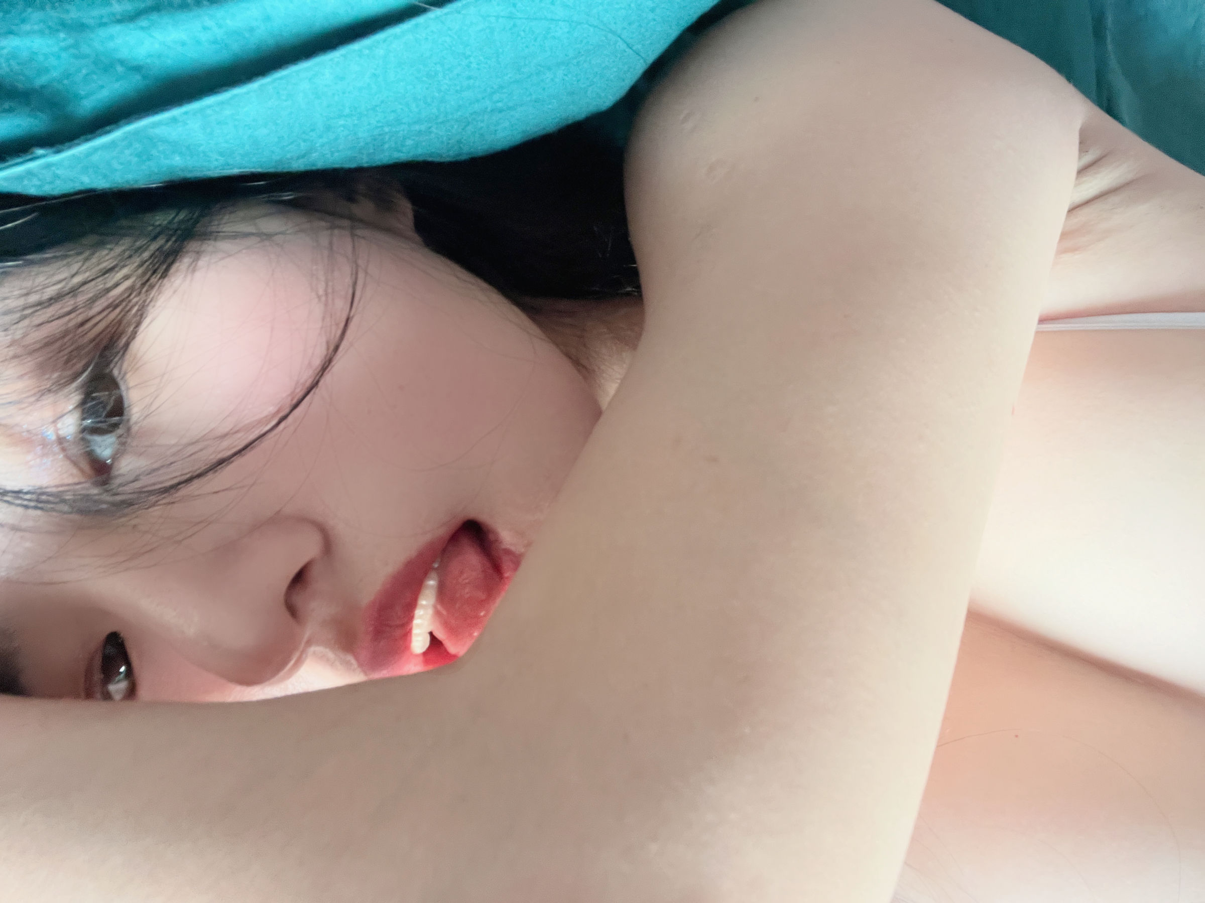 图片[3] - 宝儿茹171 - 骚坏了 [51P] - 机器猫次元 - 机器猫次元