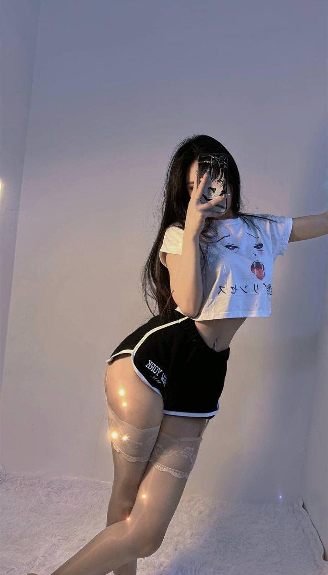 图片[5] - 陈佩奇yyyy - 撕烂的肉丝 [26P] - 机器猫次元 - 机器猫次元