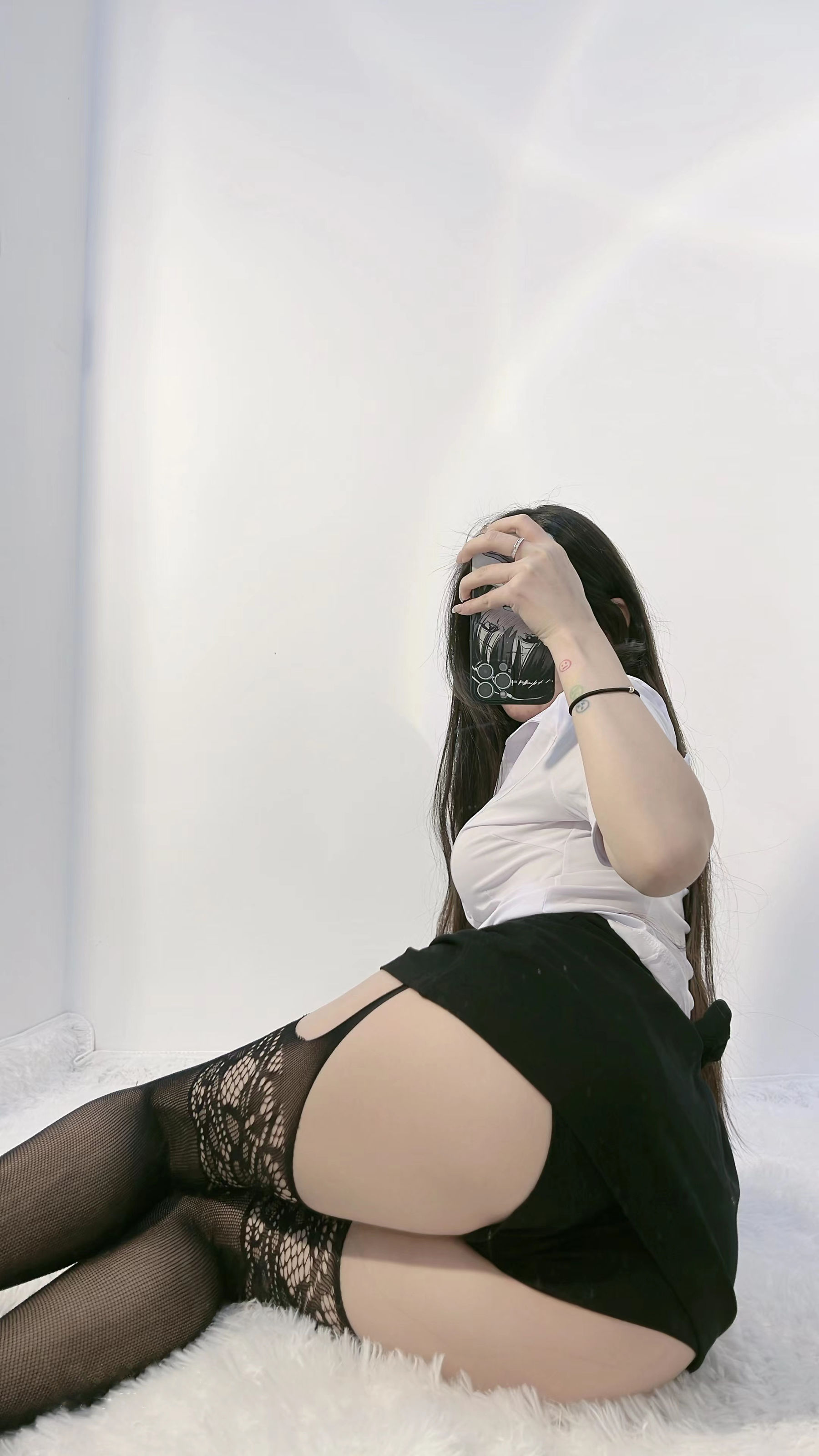 图片[8] - 陈佩奇yyyy - 食物链最顶端 [30P] - 机器猫次元 - 机器猫次元