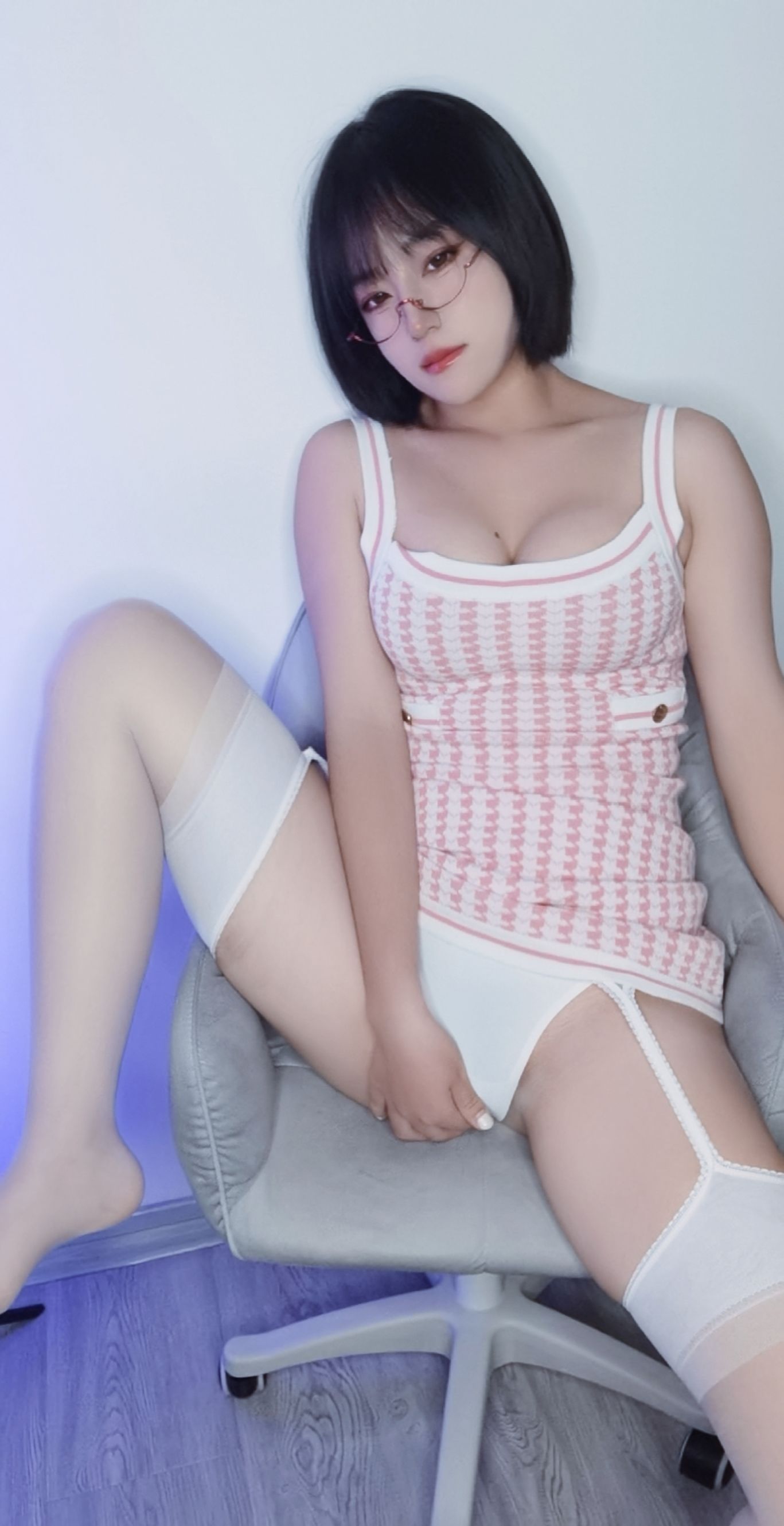 图片[6] - 樱桃老师 - 姐姐 [30P] - 机器猫次元 - 机器猫次元