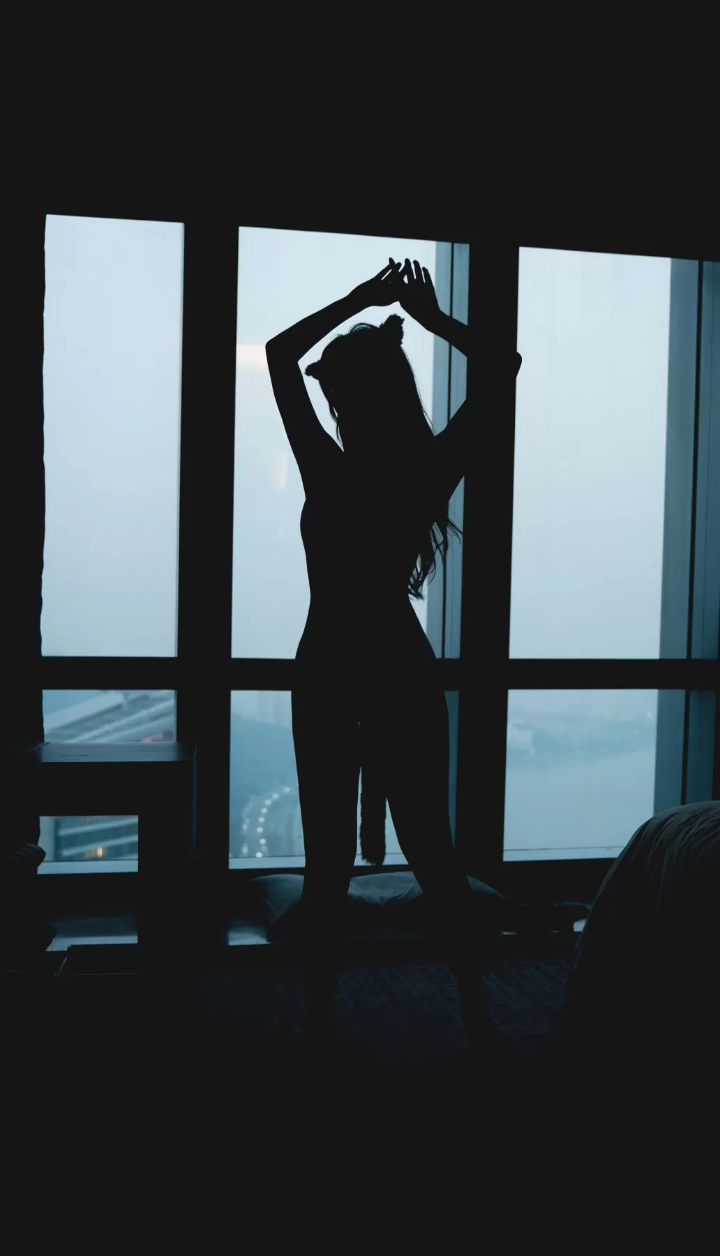 图片[5] - 就是阿朱啊 - 猫 [85P] - 机器猫次元 - 机器猫次元