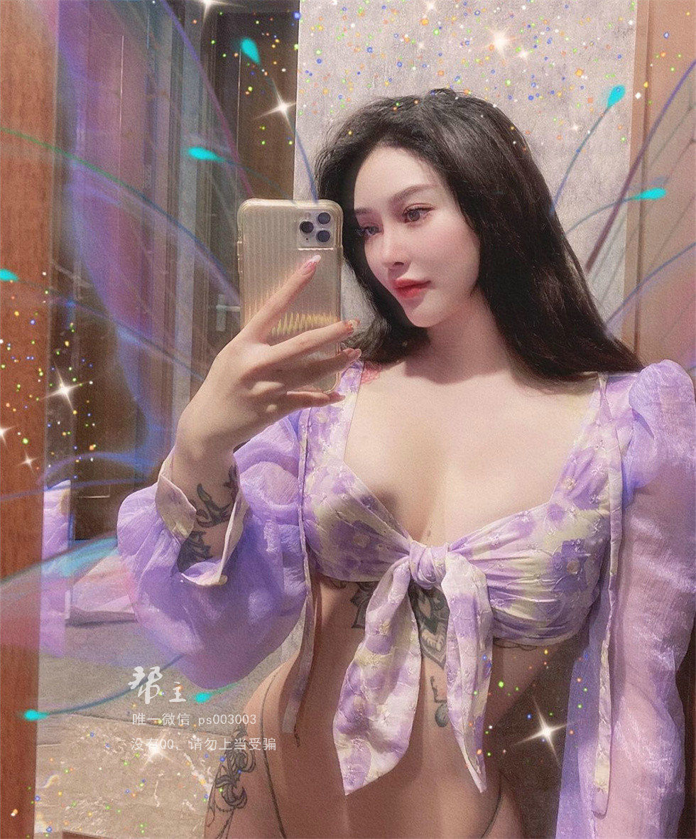 图片[3] - 宋昱欣 微密圈合集2 [131P] - 机器猫次元 - 机器猫次元