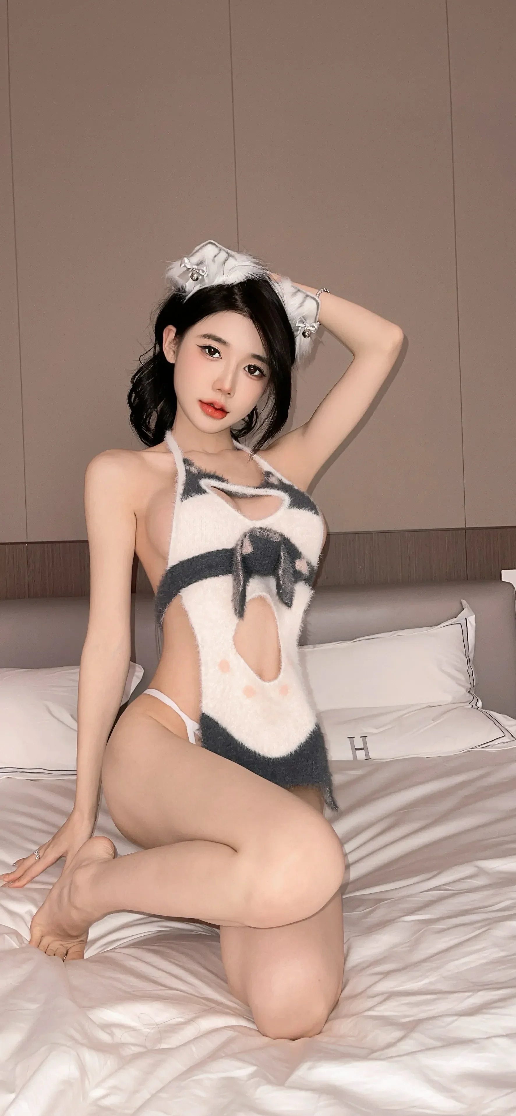 图片[2] - 黎允熙baby - 美女熙熙 [28P] - 机器猫次元 - 机器猫次元