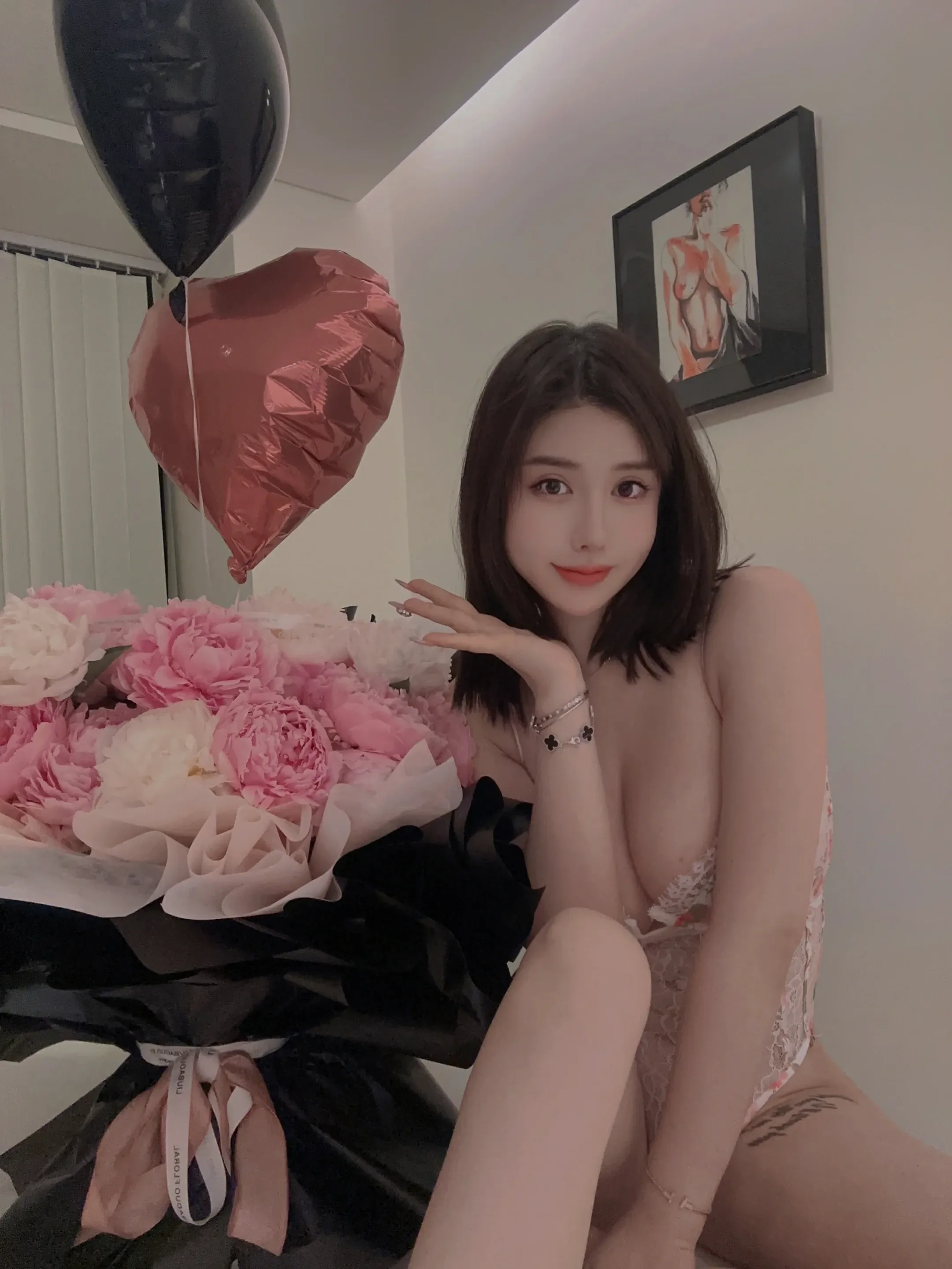 图片[3] - 阿色 - 生日patient [16P] - 机器猫次元 - 机器猫次元