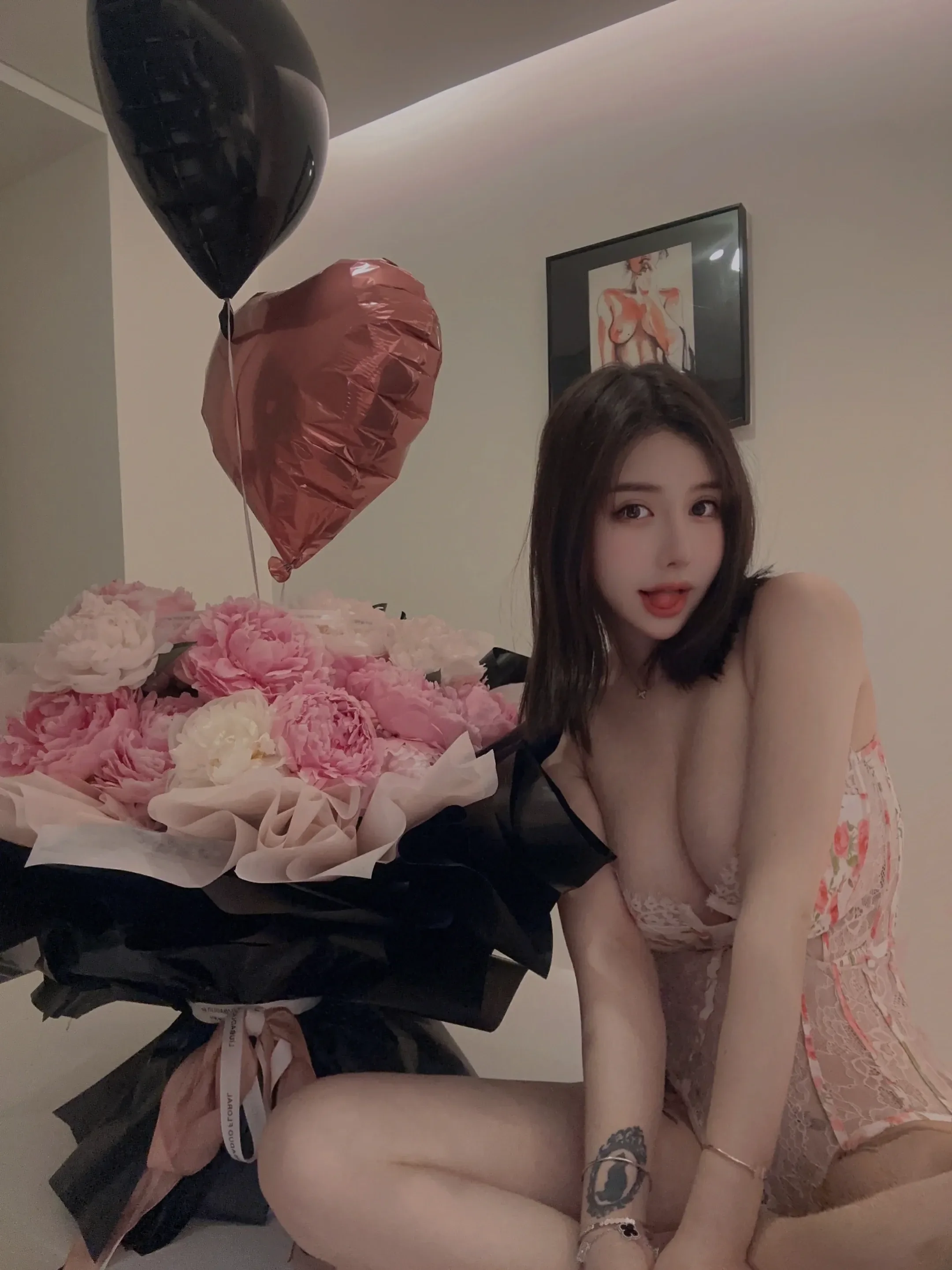 图片[4] - 阿色 - 生日patient [16P] - 机器猫次元 - 机器猫次元