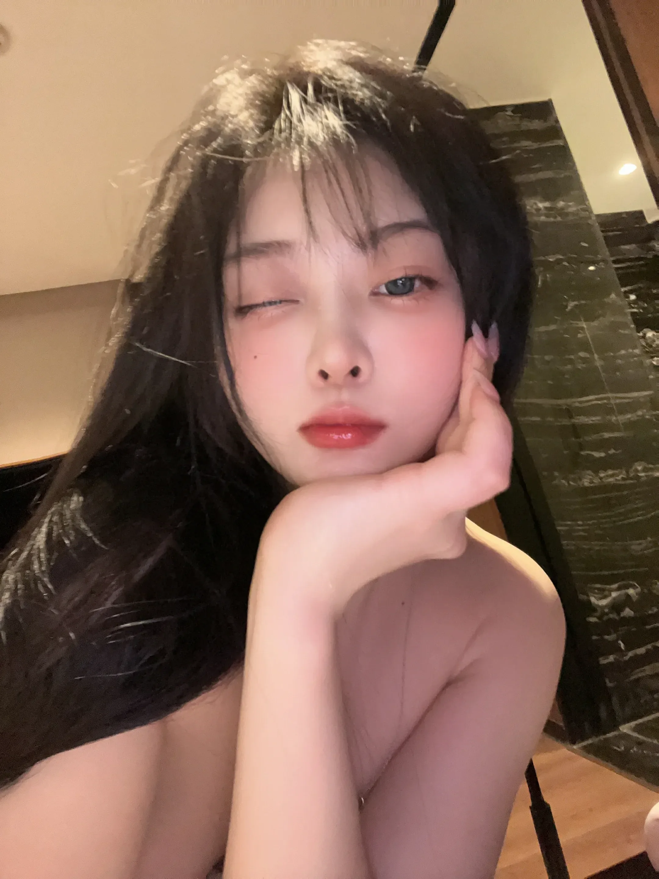图片[3] - 左公子666 - 俏皮女娃 [22P] - 机器猫次元 - 机器猫次元