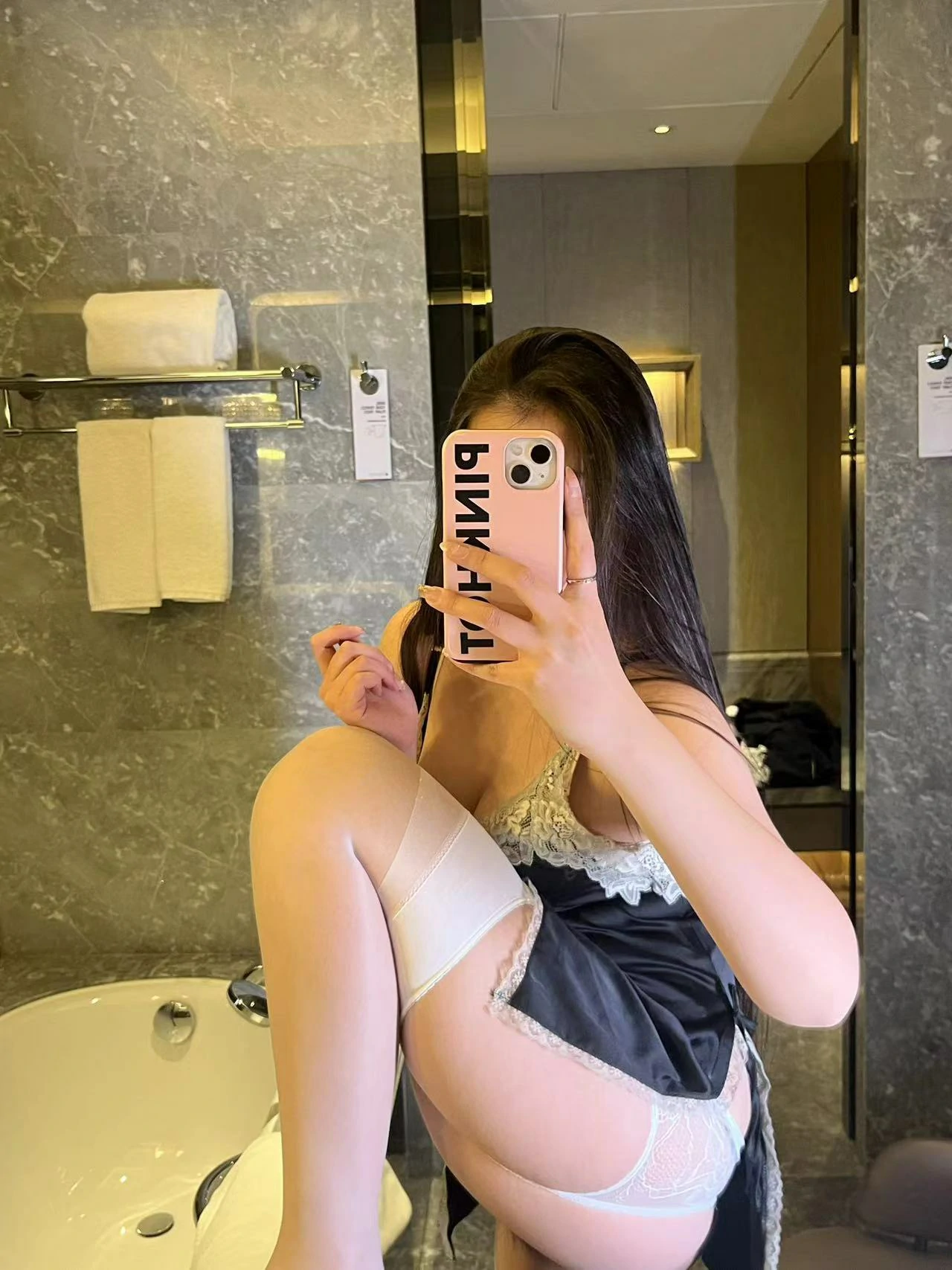 图片[3] - 美邵女Baby - 情趣御姐 [57P] - 机器猫次元 - 机器猫次元