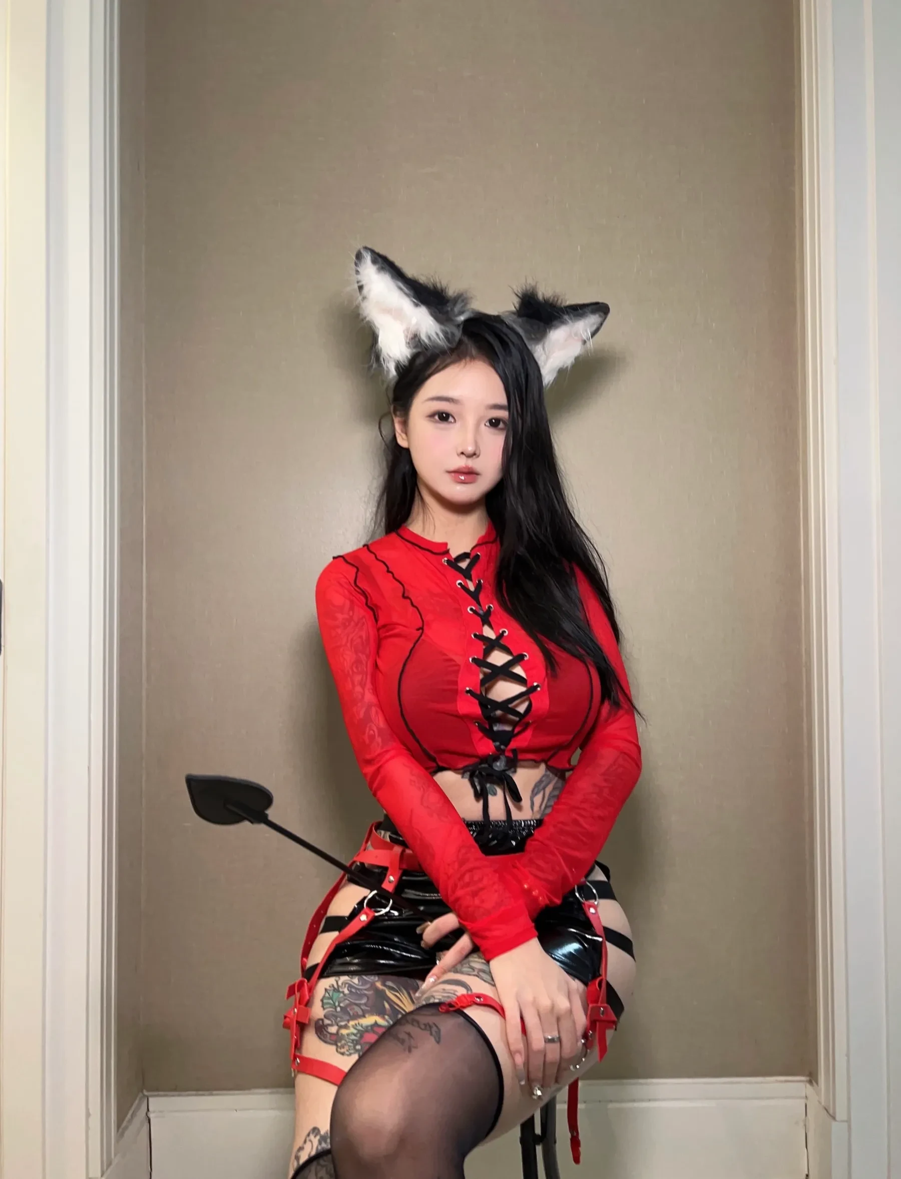 图片[8] - 卡通百科老王 - 猫警长 [10P] - 机器猫次元 - 机器猫次元