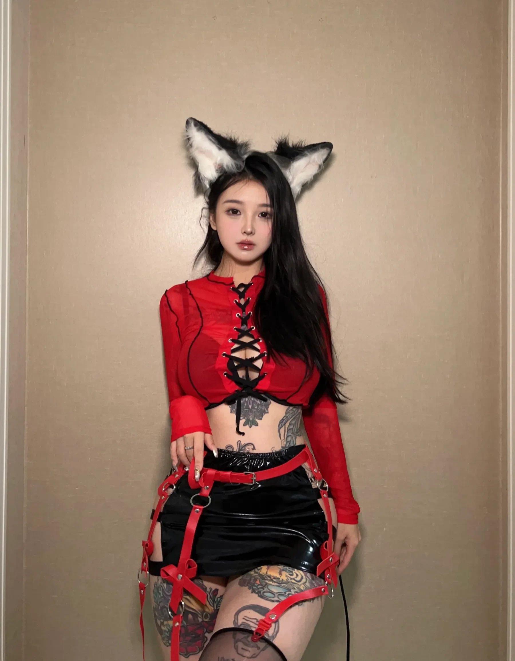 图片[1] - 卡通百科老王 - 猫警长 [10P] - 机器猫次元 - 机器猫次元