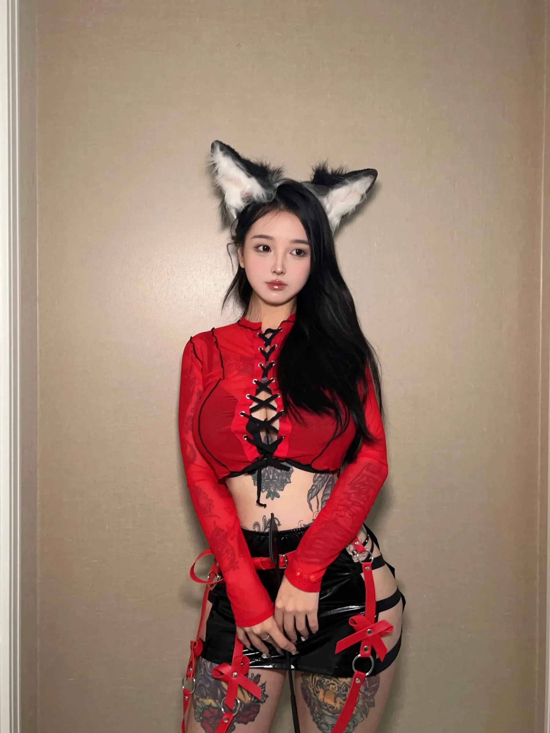 图片[6] - 卡通百科老王 - 猫警长 [10P] - 机器猫次元 - 机器猫次元
