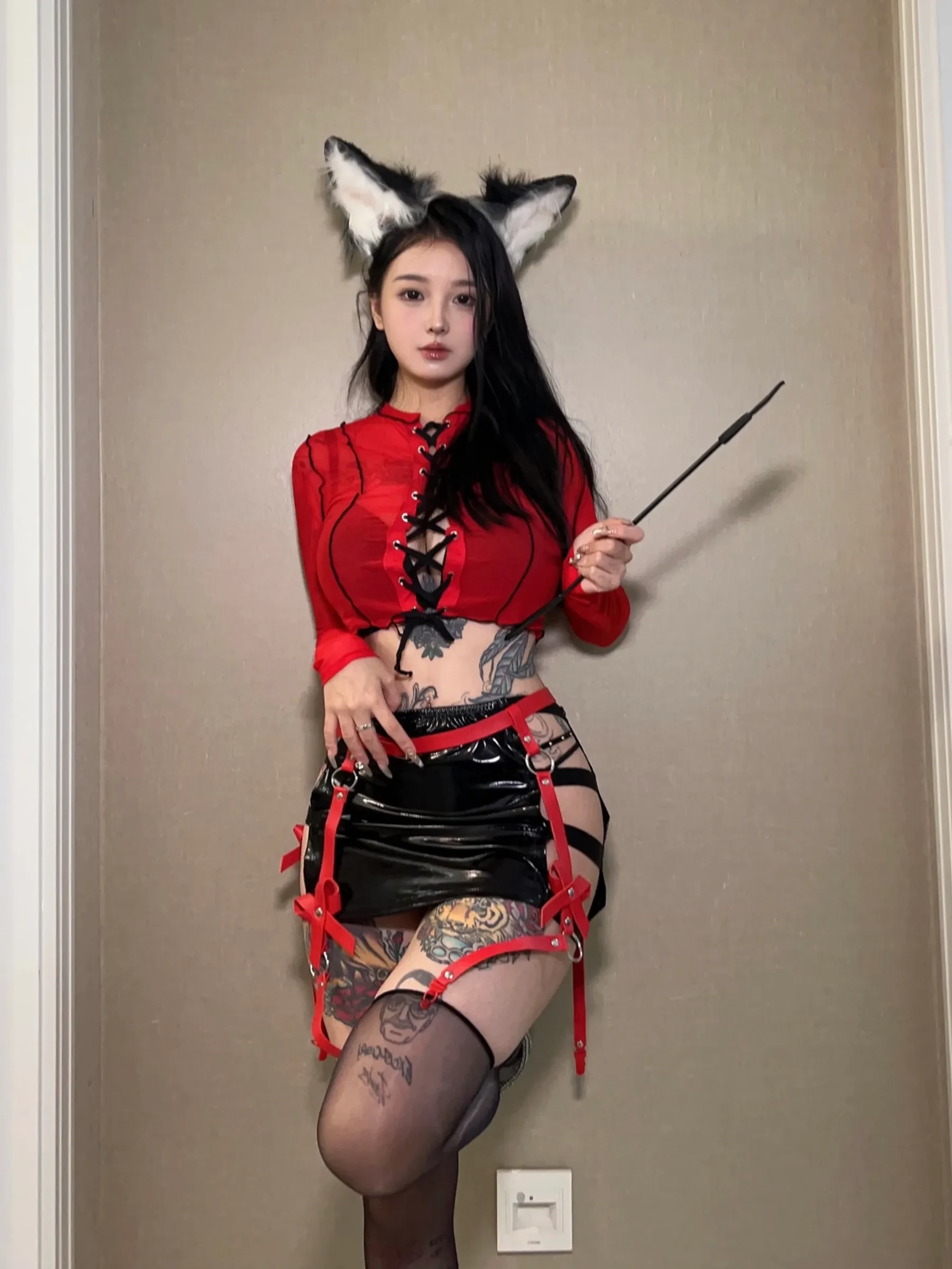 图片[3] - 卡通百科老王 - 猫警长 [10P] - 机器猫次元 - 机器猫次元