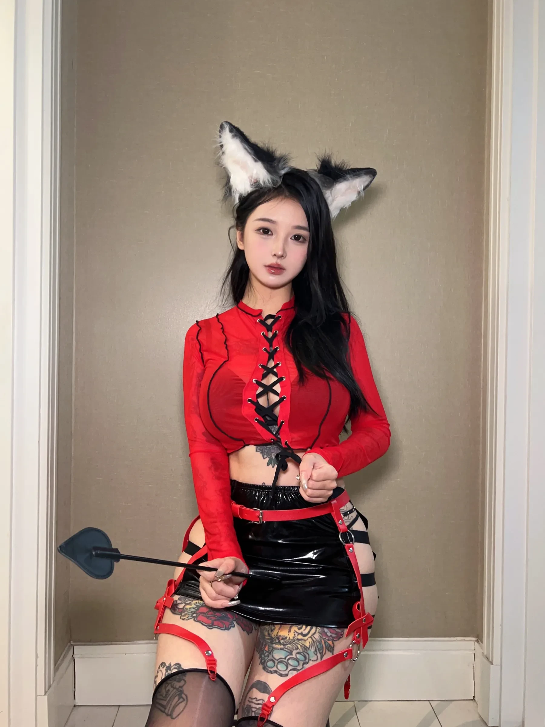 图片[5] - 卡通百科老王 - 猫警长 [10P] - 机器猫次元 - 机器猫次元
