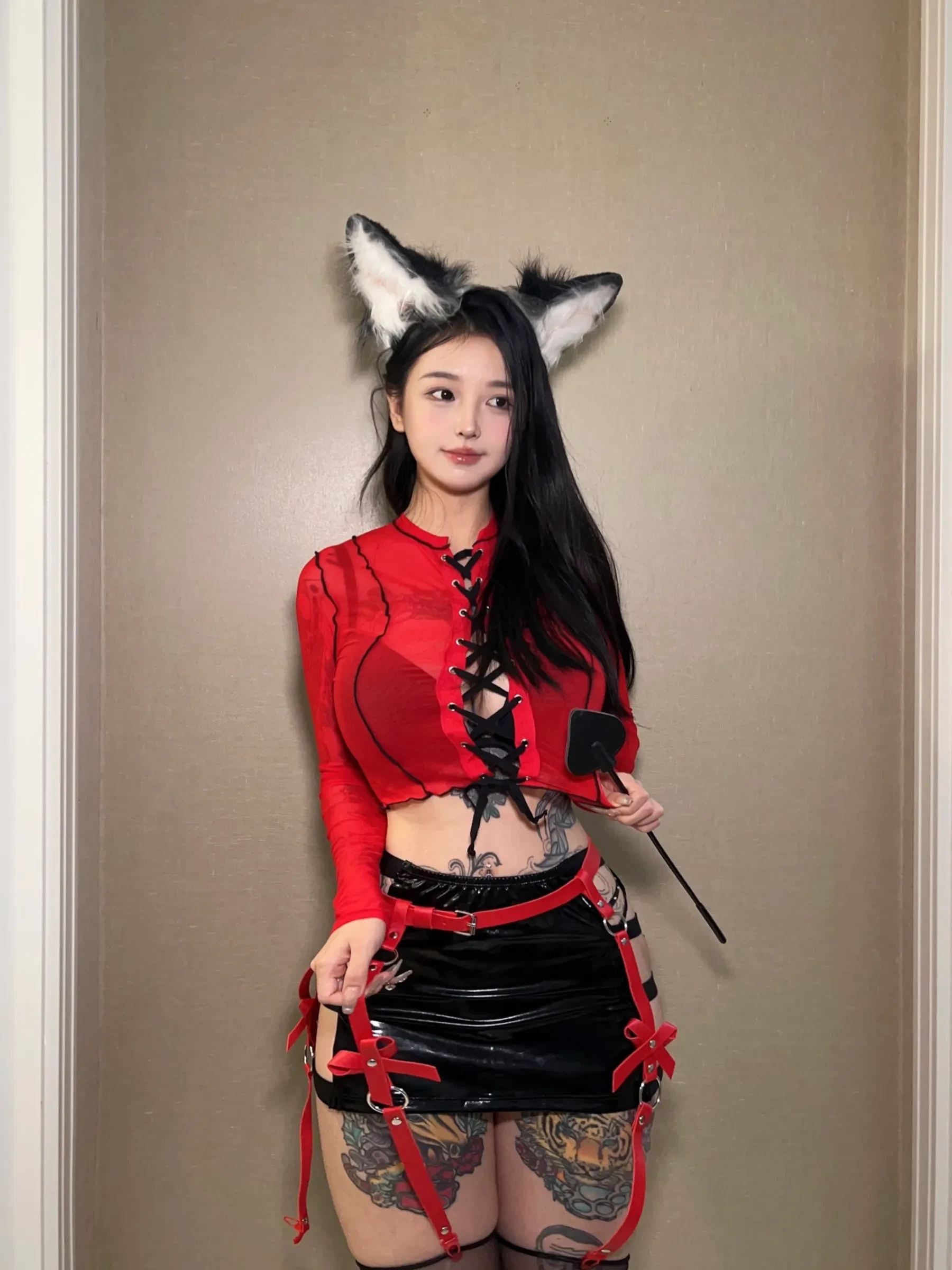 图片[4] - 卡通百科老王 - 猫警长 [10P] - 机器猫次元 - 机器猫次元