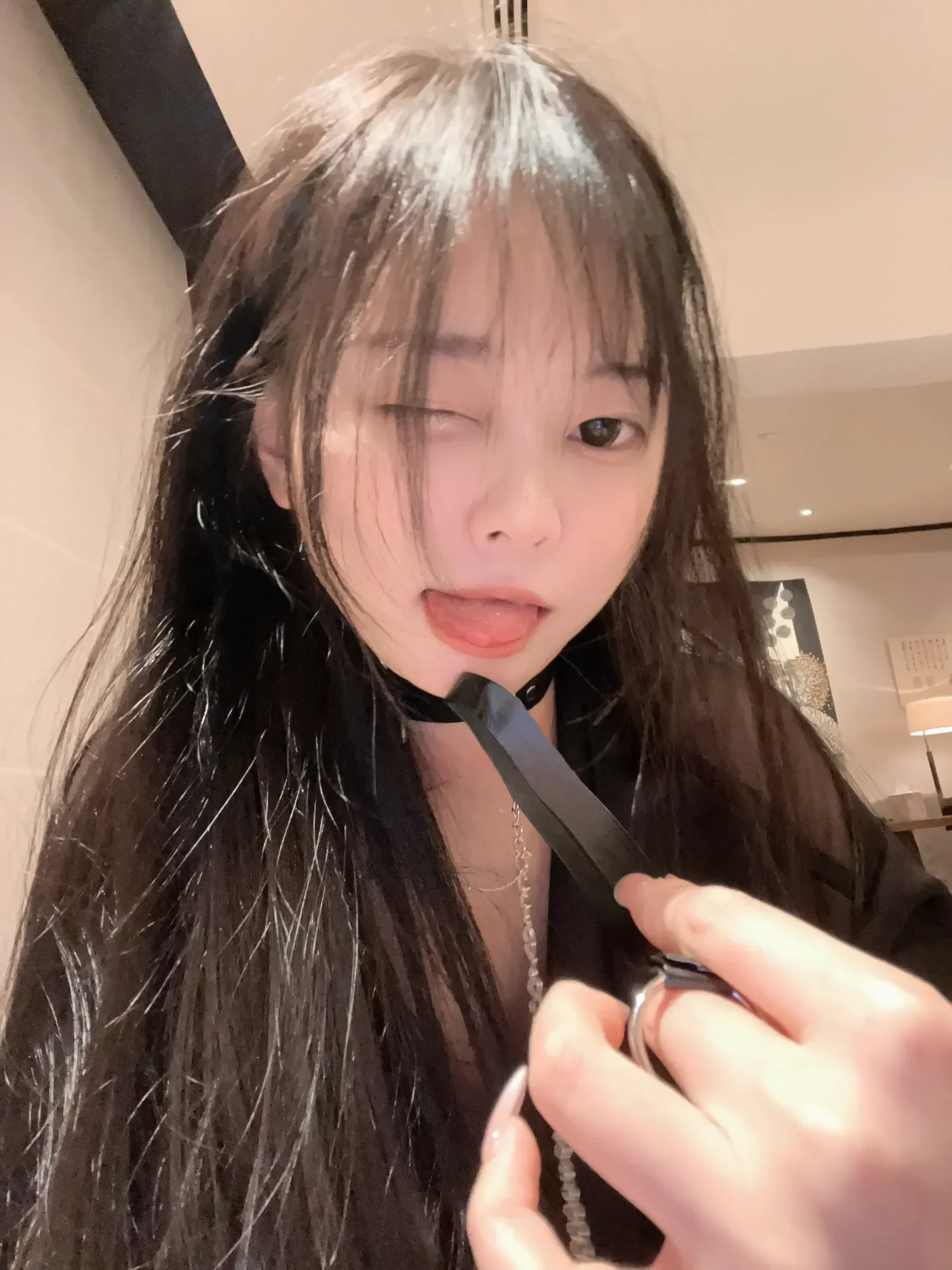 图片[2] - 左公子666 - 圆润的大桃子 [23P] - 机器猫次元 - 机器猫次元