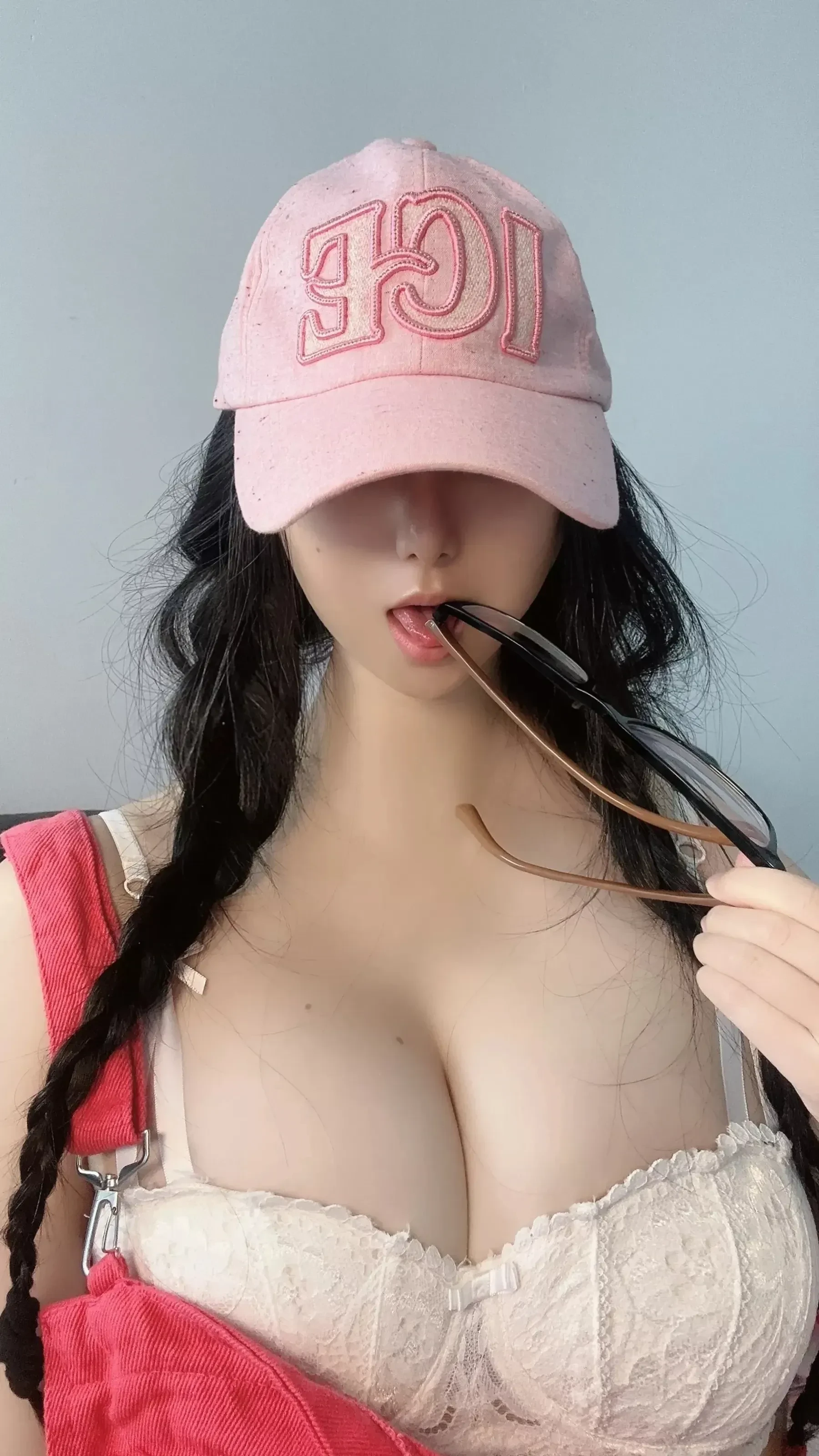 图片[4] - 俏妞qiaoniuTT - 双马尾 [24P] - 机器猫次元 - 机器猫次元